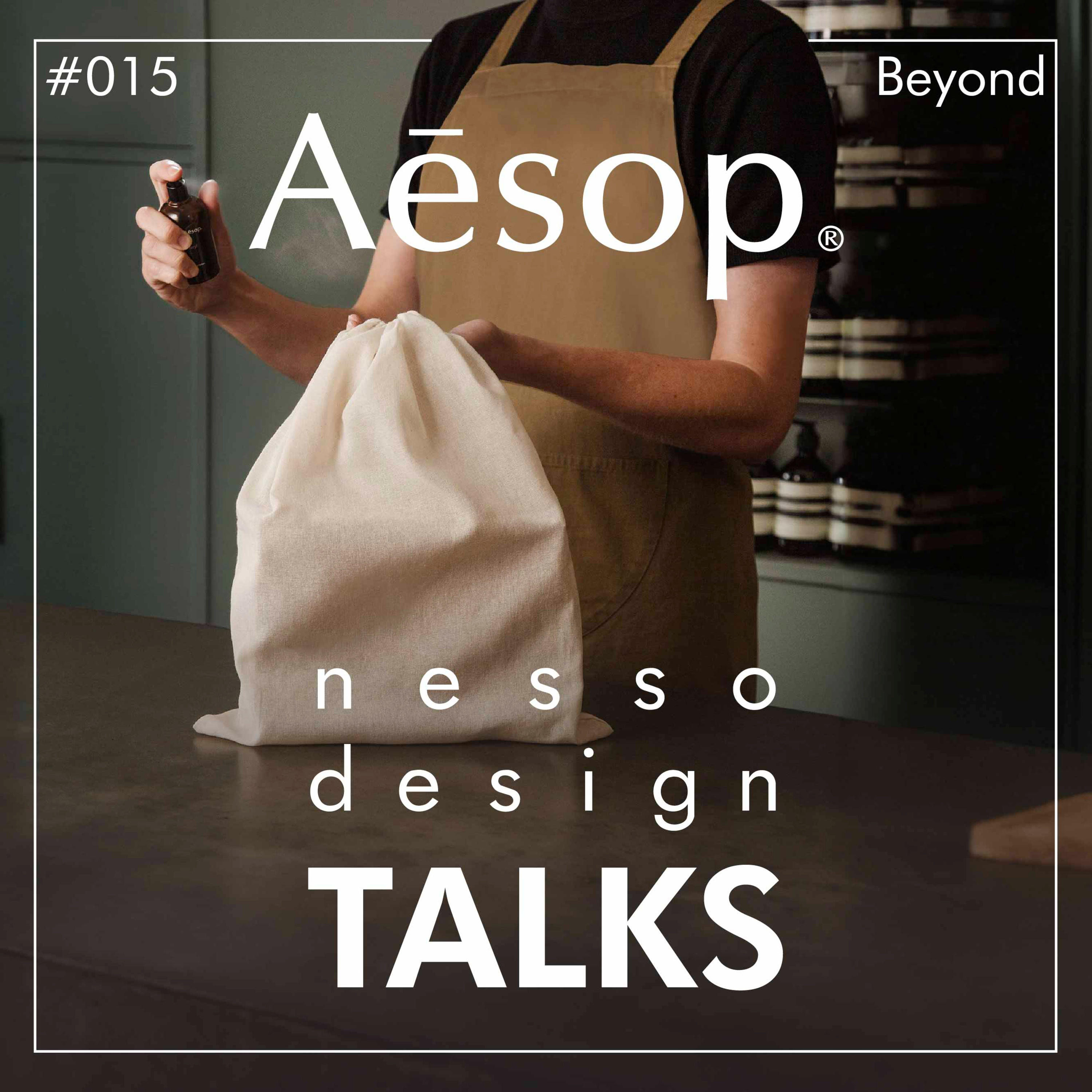 nesso.design