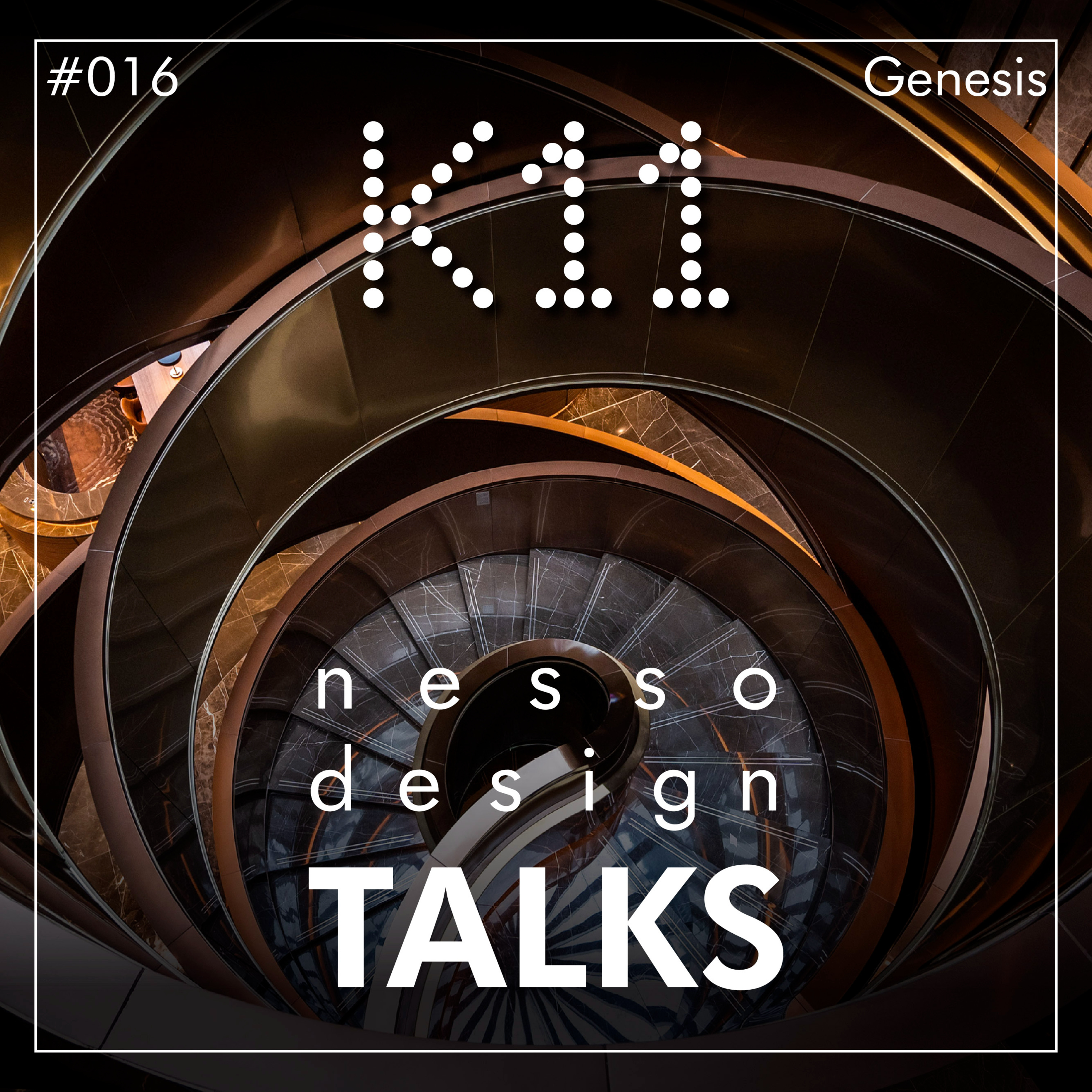 nesso.design
