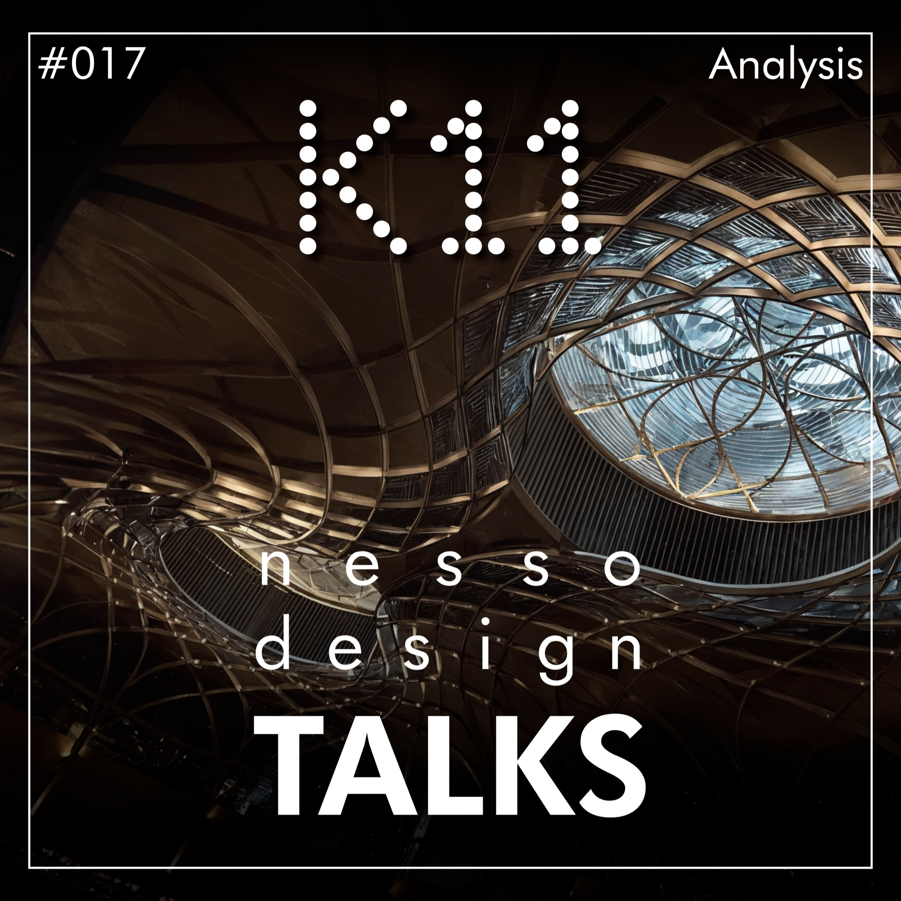 nesso.design