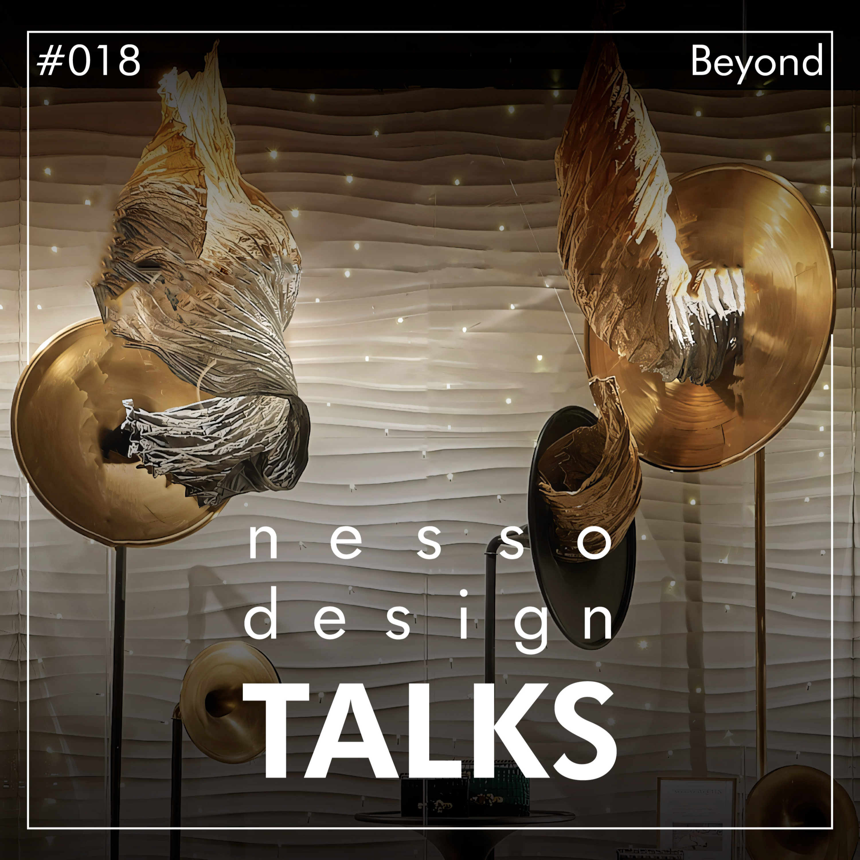 nesso.design