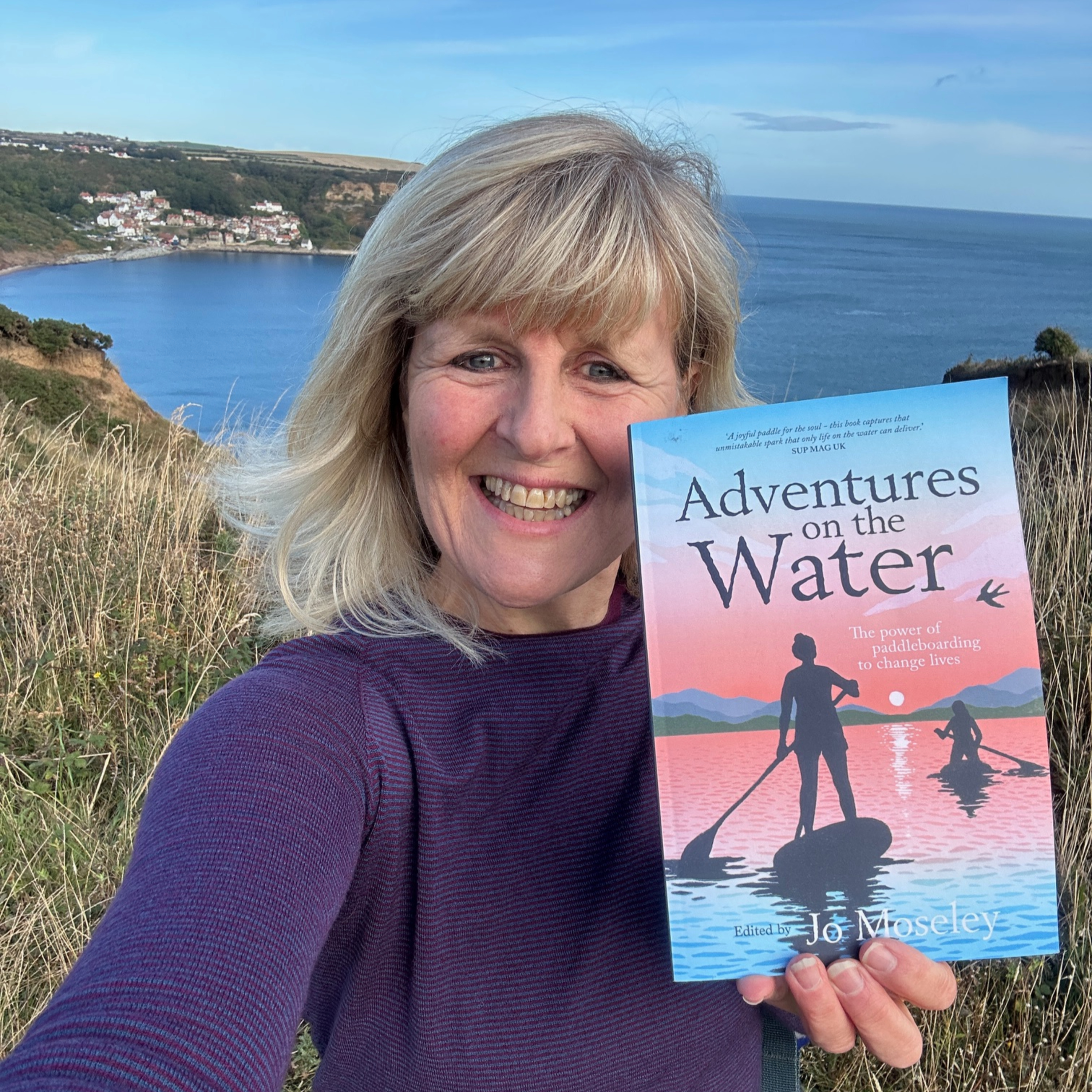 The Yorkie Talkies Talk