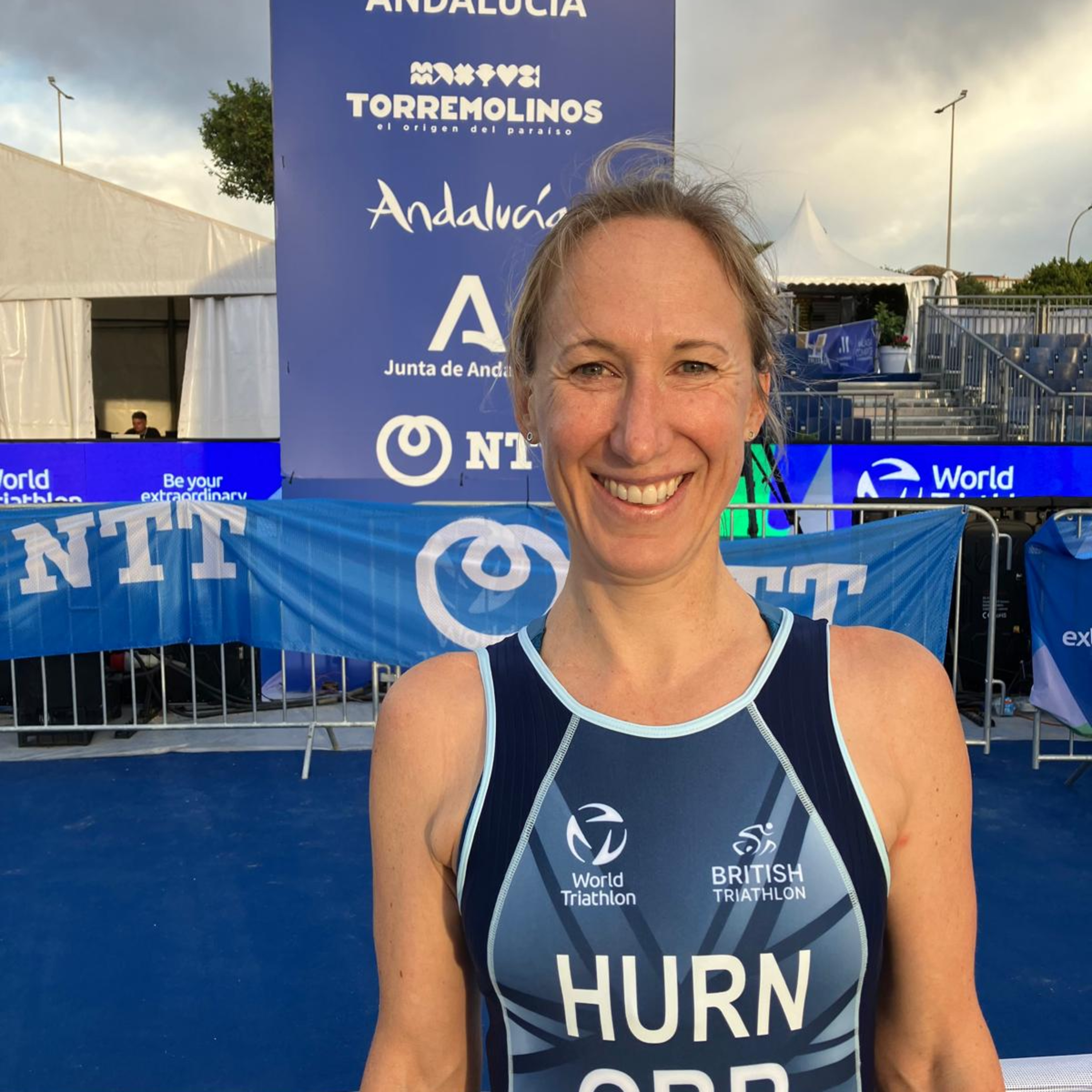 The Yorkie Talkies Talk