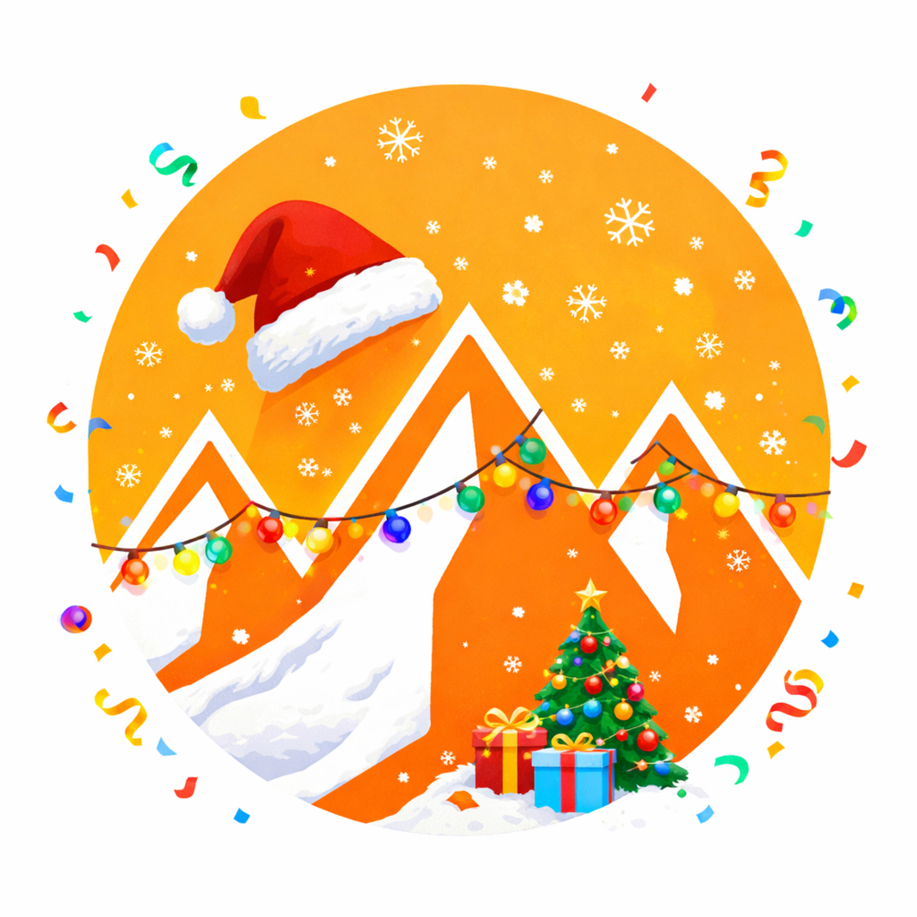 The Yorkie Talkies Talk