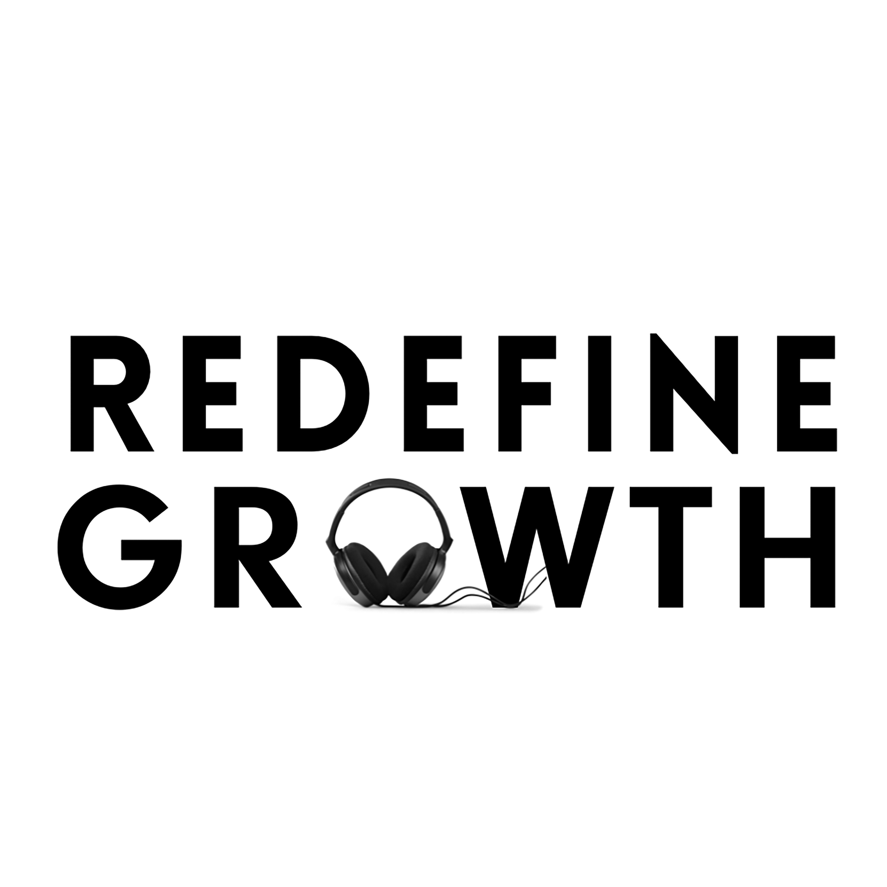 TRAILER: Redefine Growth Podcast by Sprints & Sneakers