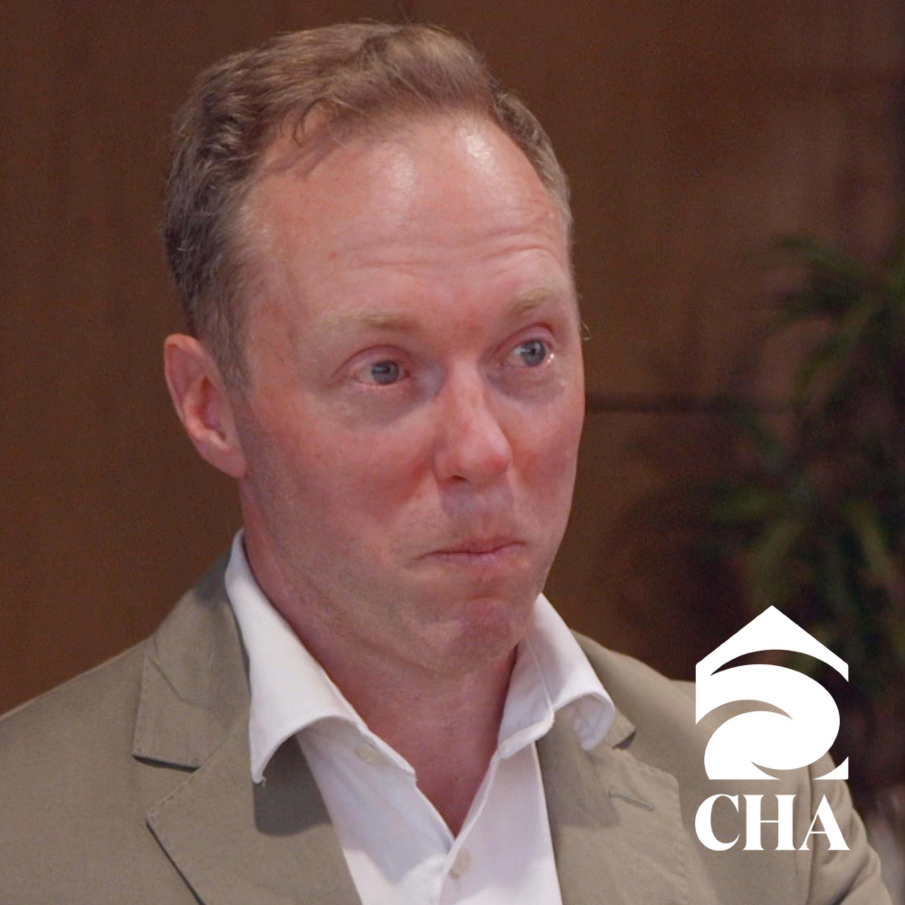#19 – Thomas Gibbons – Rethinking Land, Ownership & Inclusionary Housing