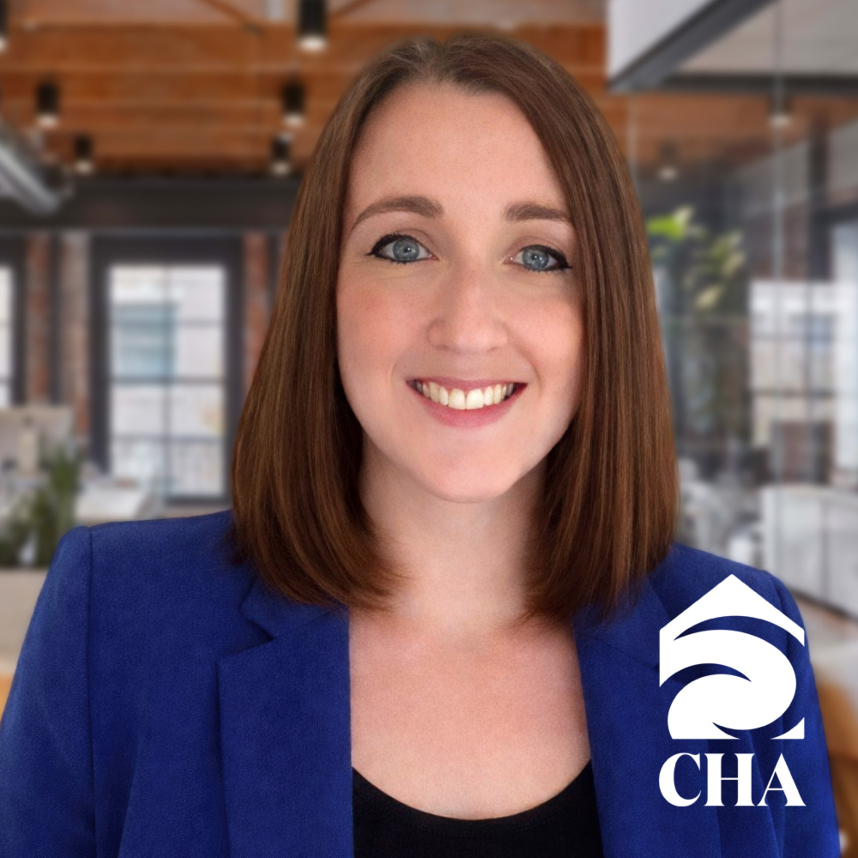 #33 - Katie Dalton- How Wales made homelessness prevention a legal duty — and what a decade of results shows for Aotearoa episode artwork