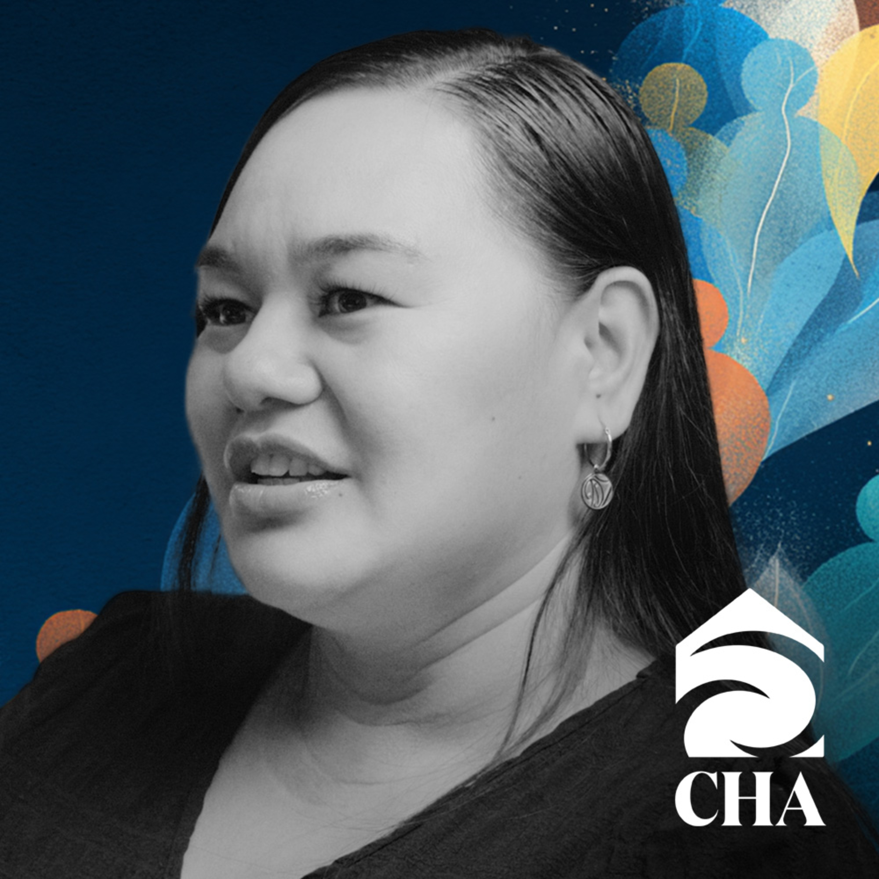 #58 – Mahera Maihi – Mā Te Huruhuru: – With adorned feathers, the bird will fly – kaupapa Māori youth housing and the power of coming home