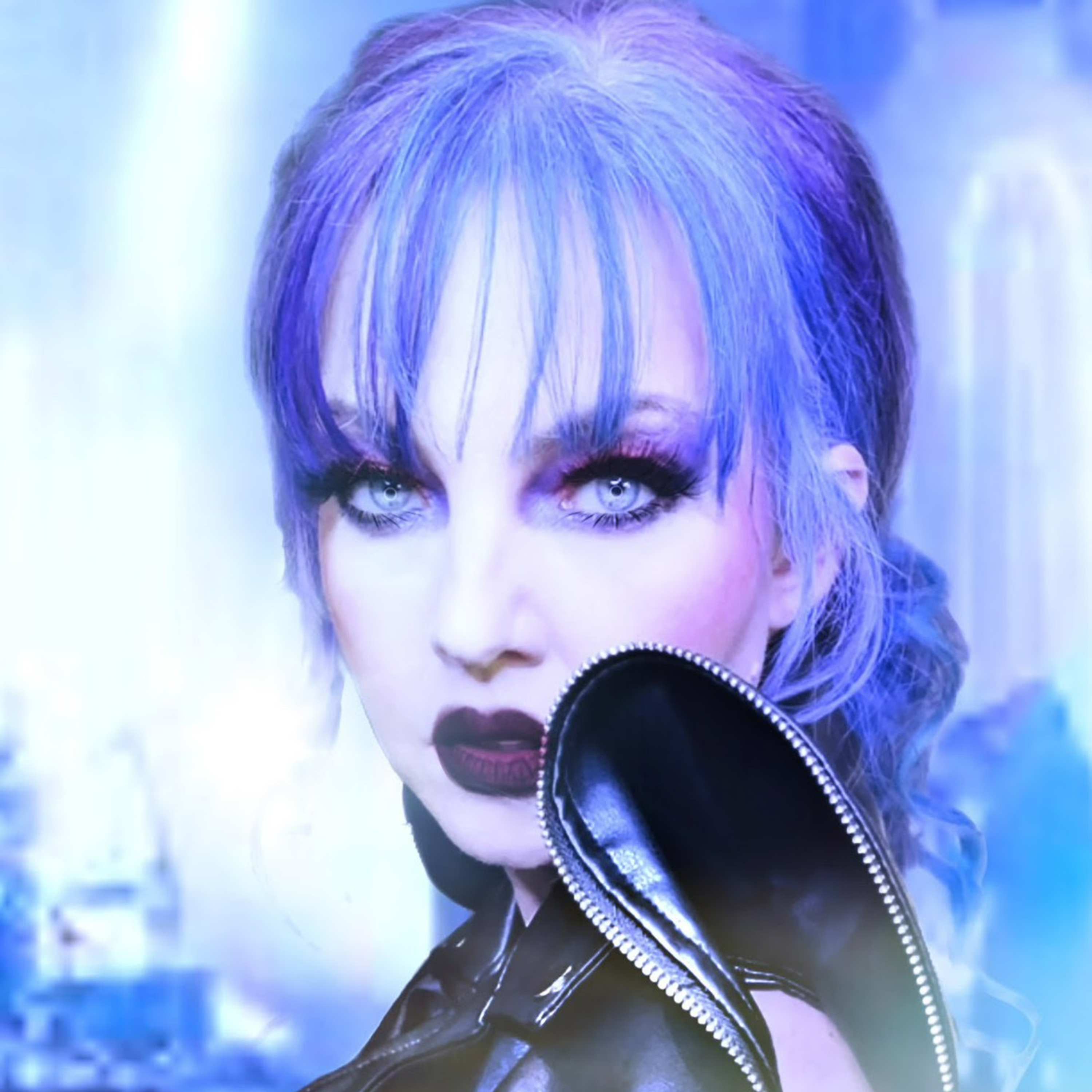 Backstage Access with Jennifer from Ignesent episode artwork