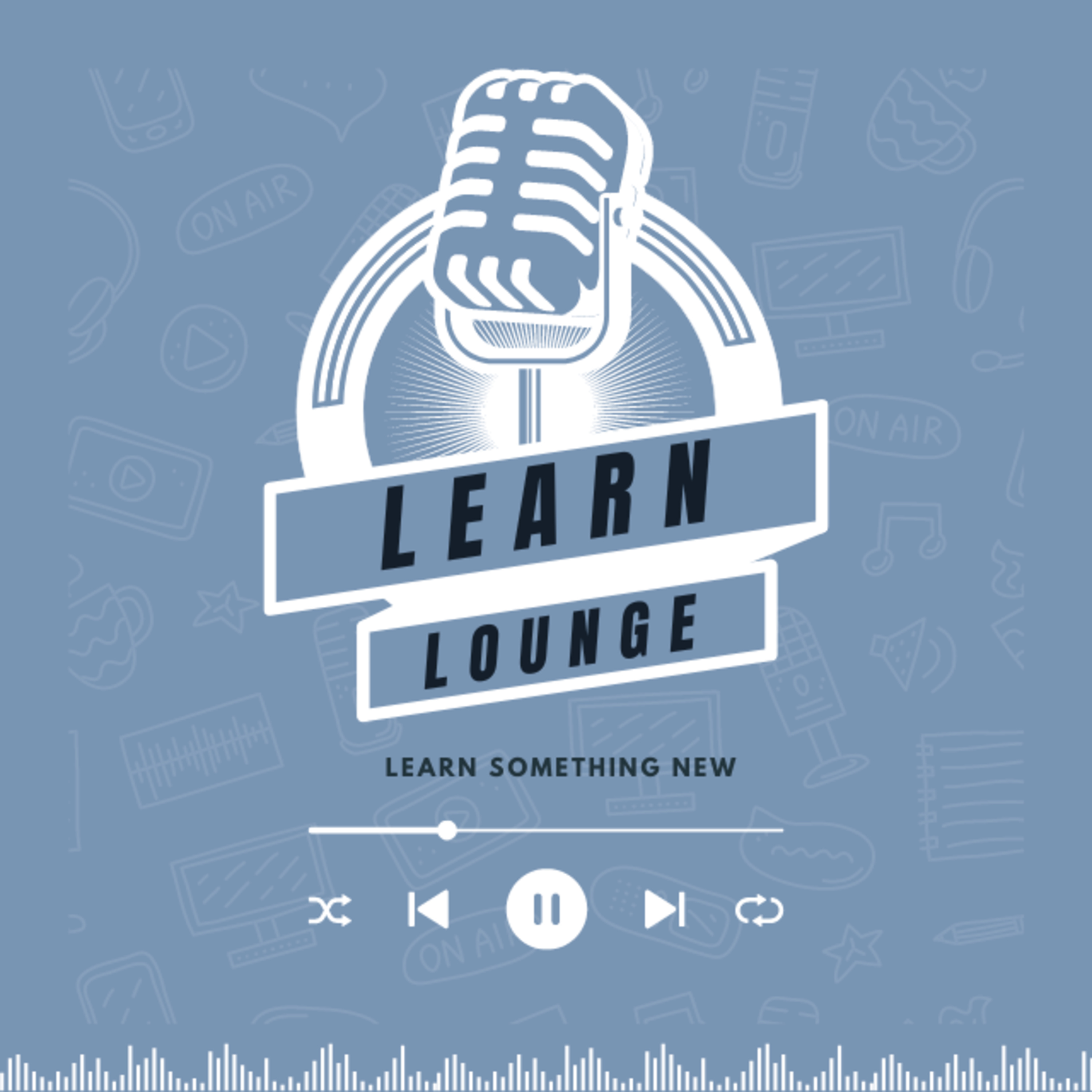 Learn Lounge: Navigating Careers and Lifestyles with Industry Insiders and Startups