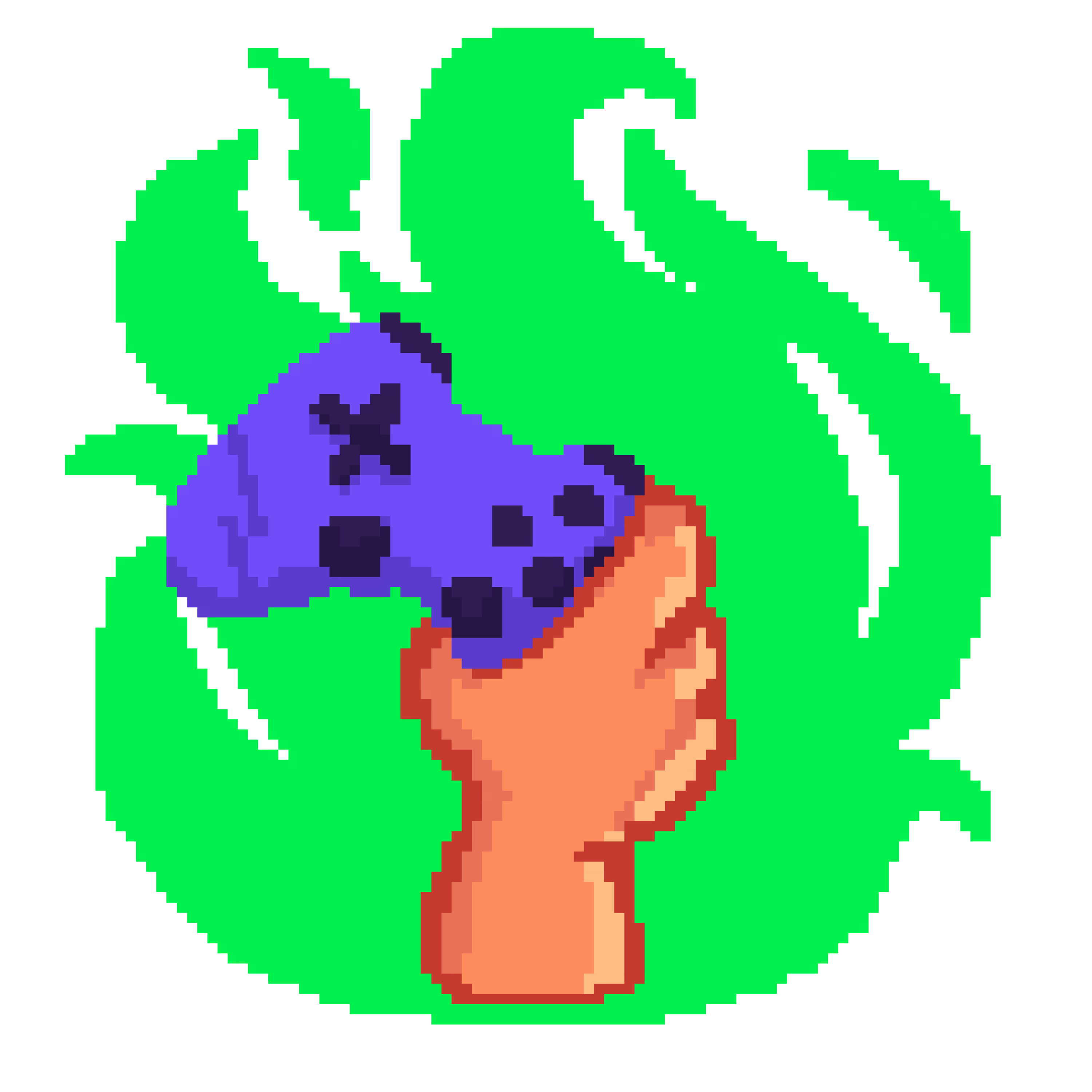 The Gamer Guild
