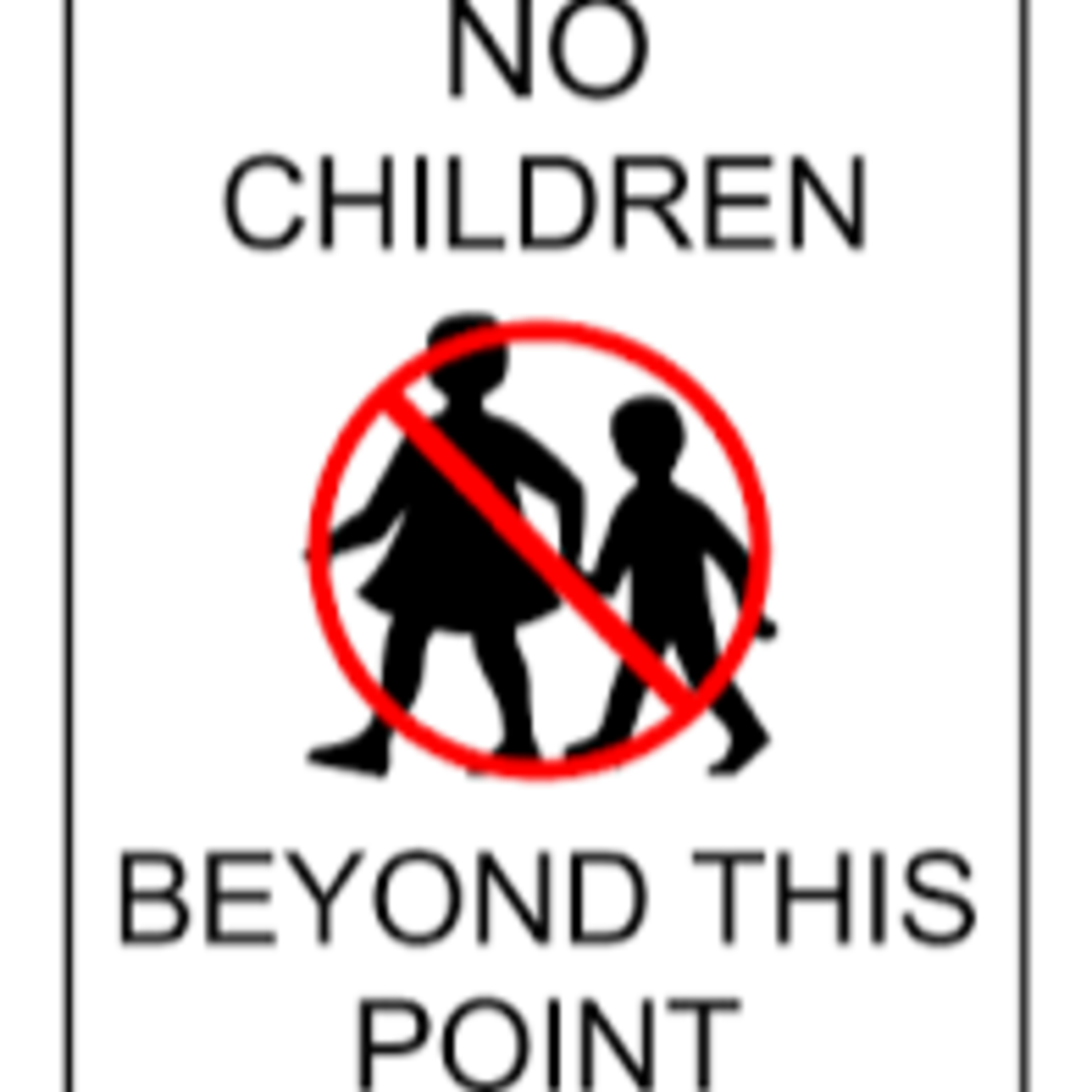 No Kids, Still Grown: Rethinking Parenthood and Maturity episode artwork