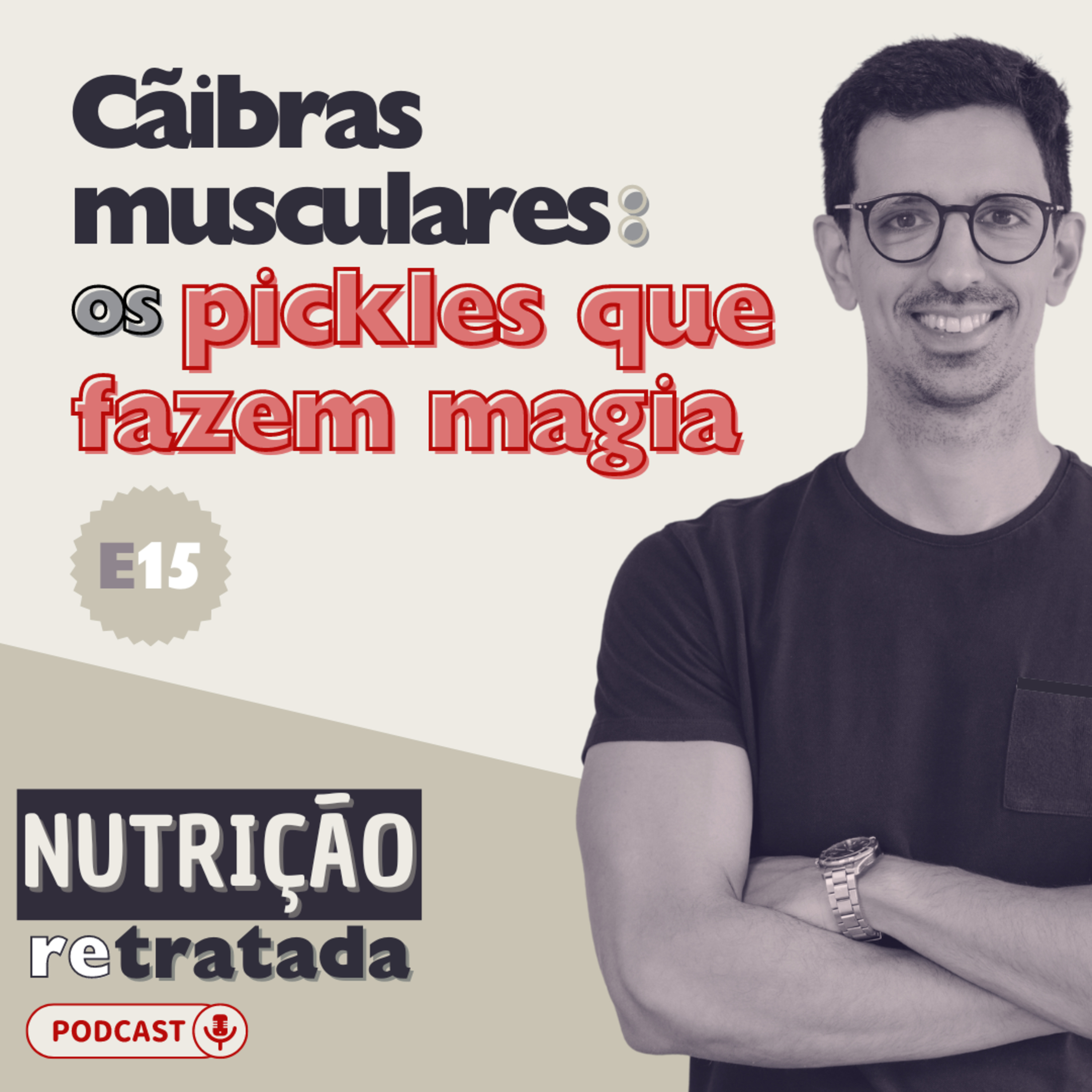 Nutrição Retratada