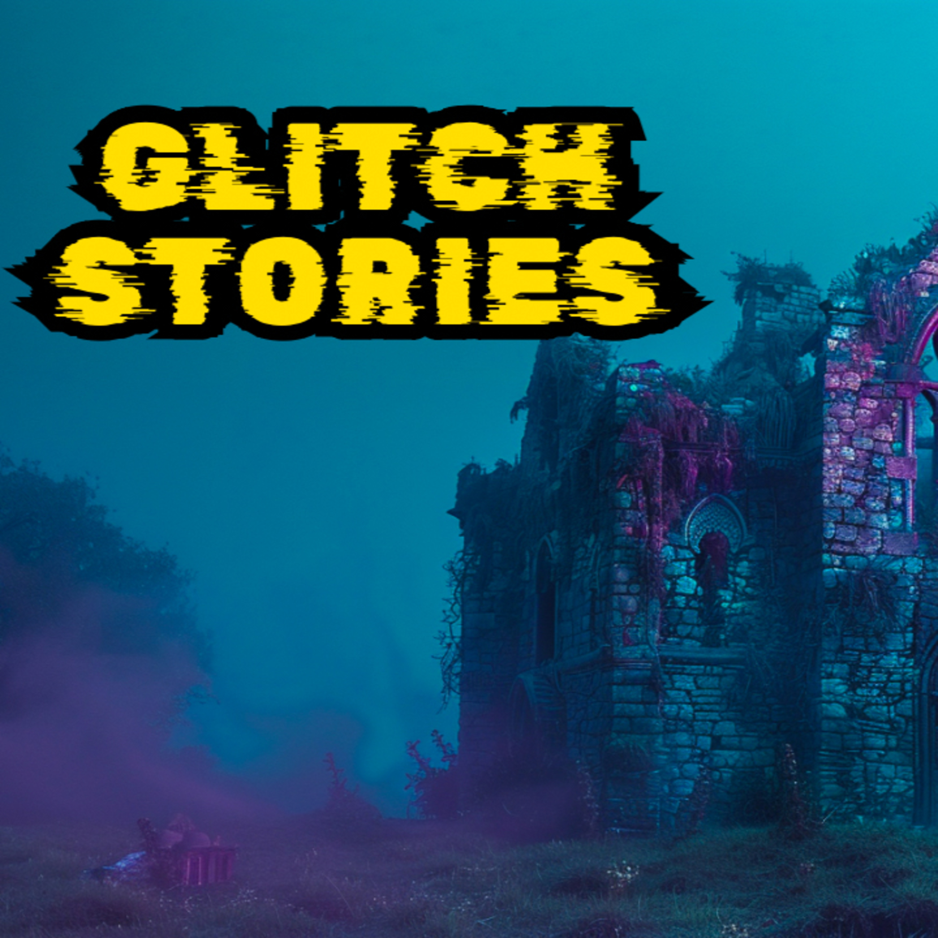 These People Are Glitching The Simulation By Mistake