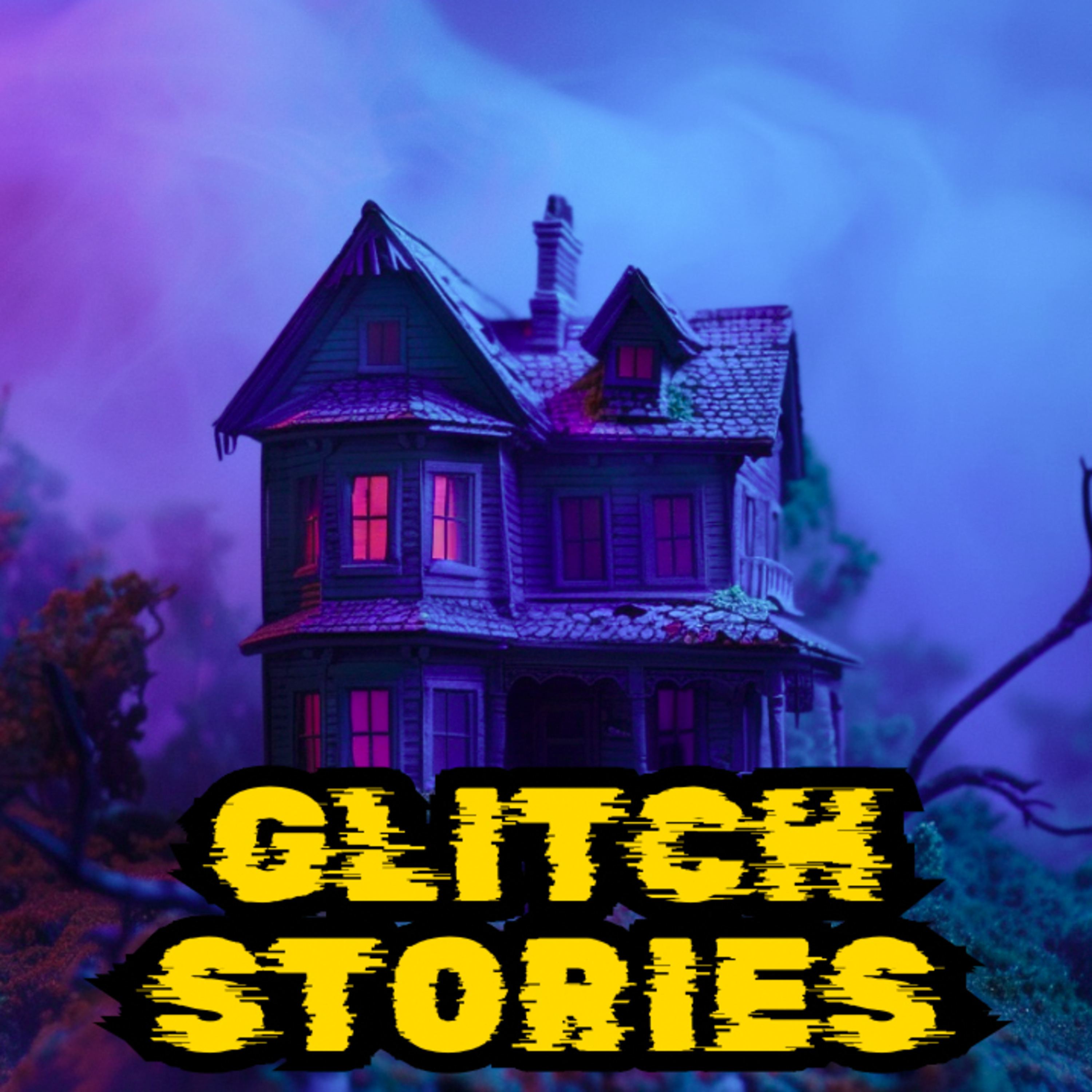 People Keep Sparking Glitches in Reality