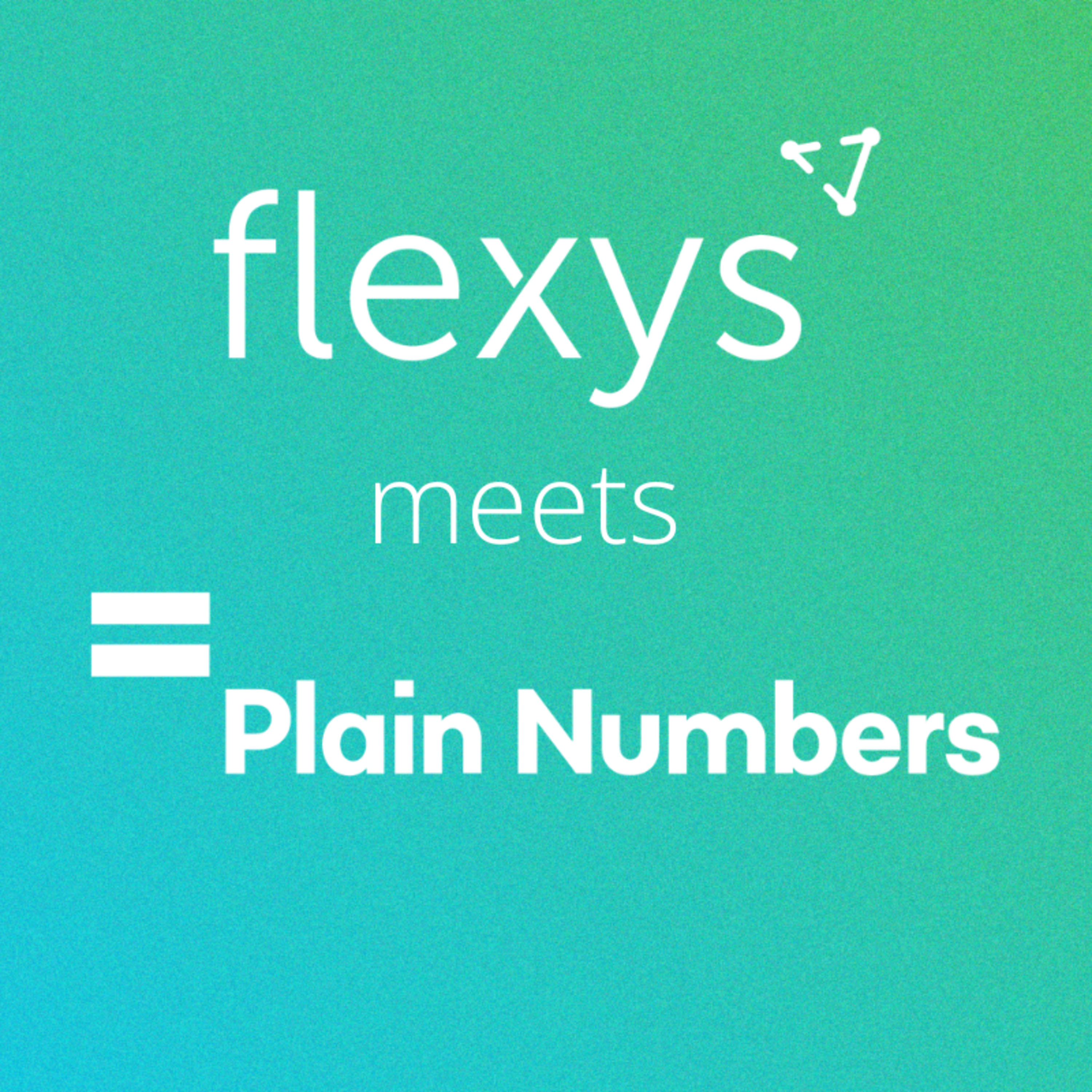 Flexys Meets...