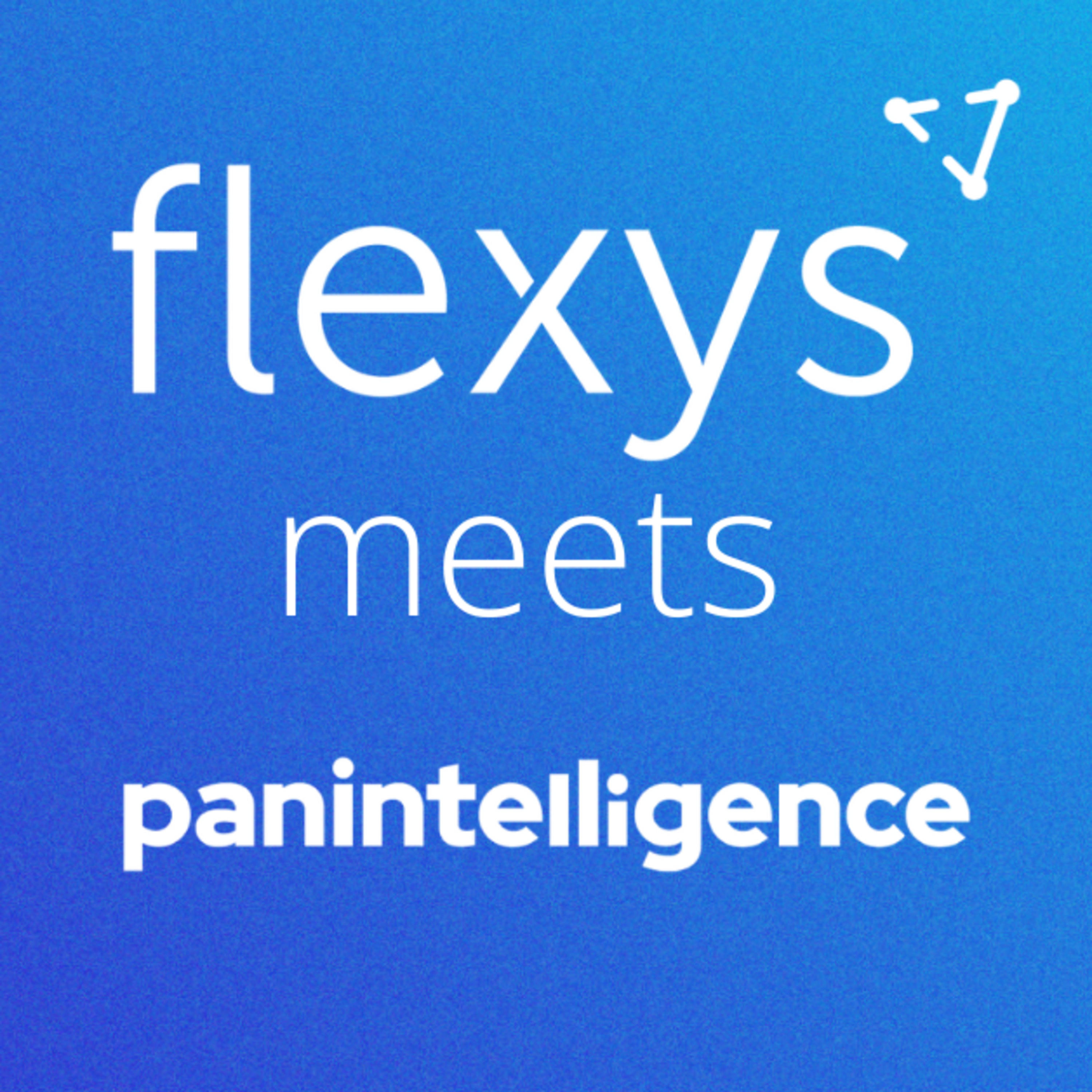 Flexys Meets...