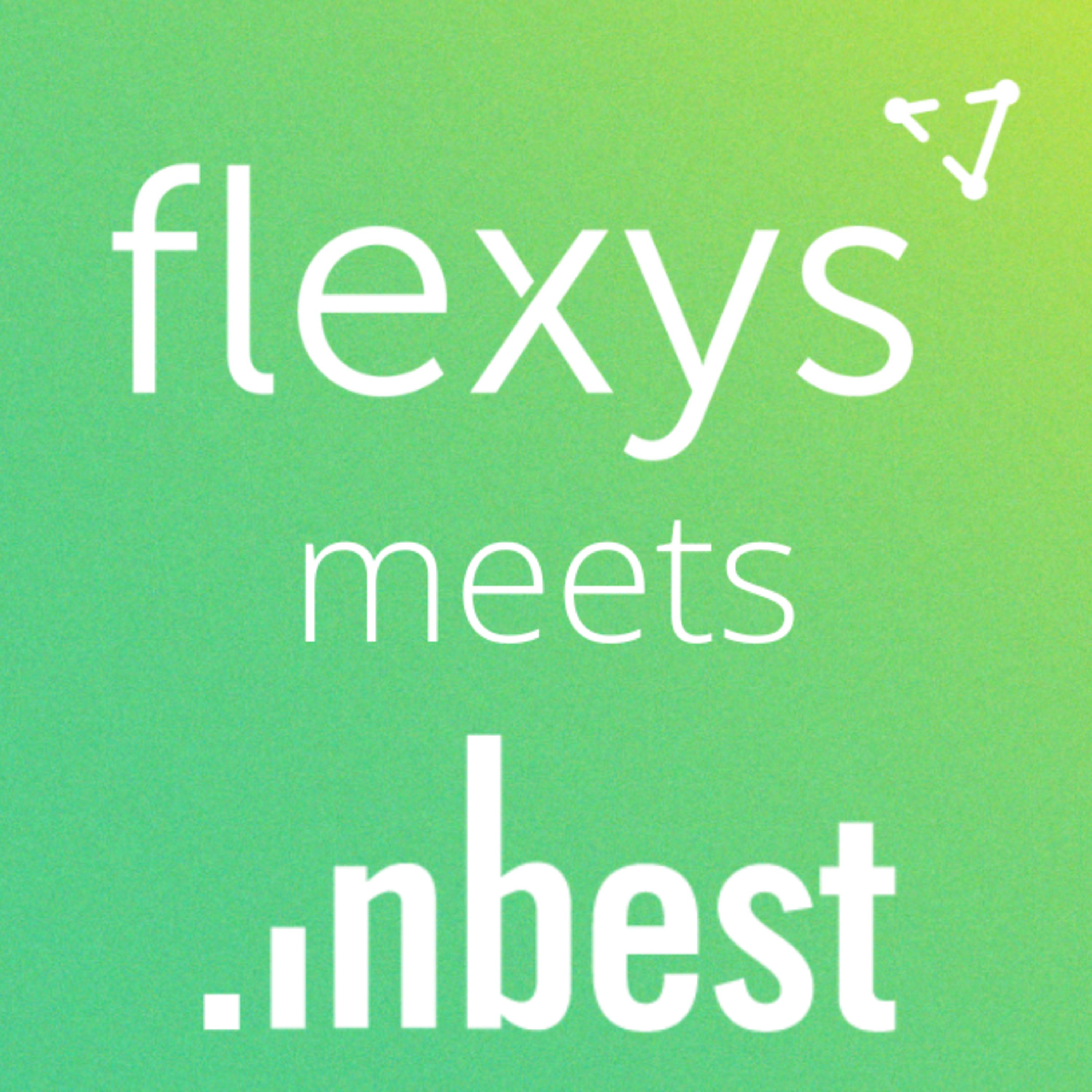 Flexys Meets...