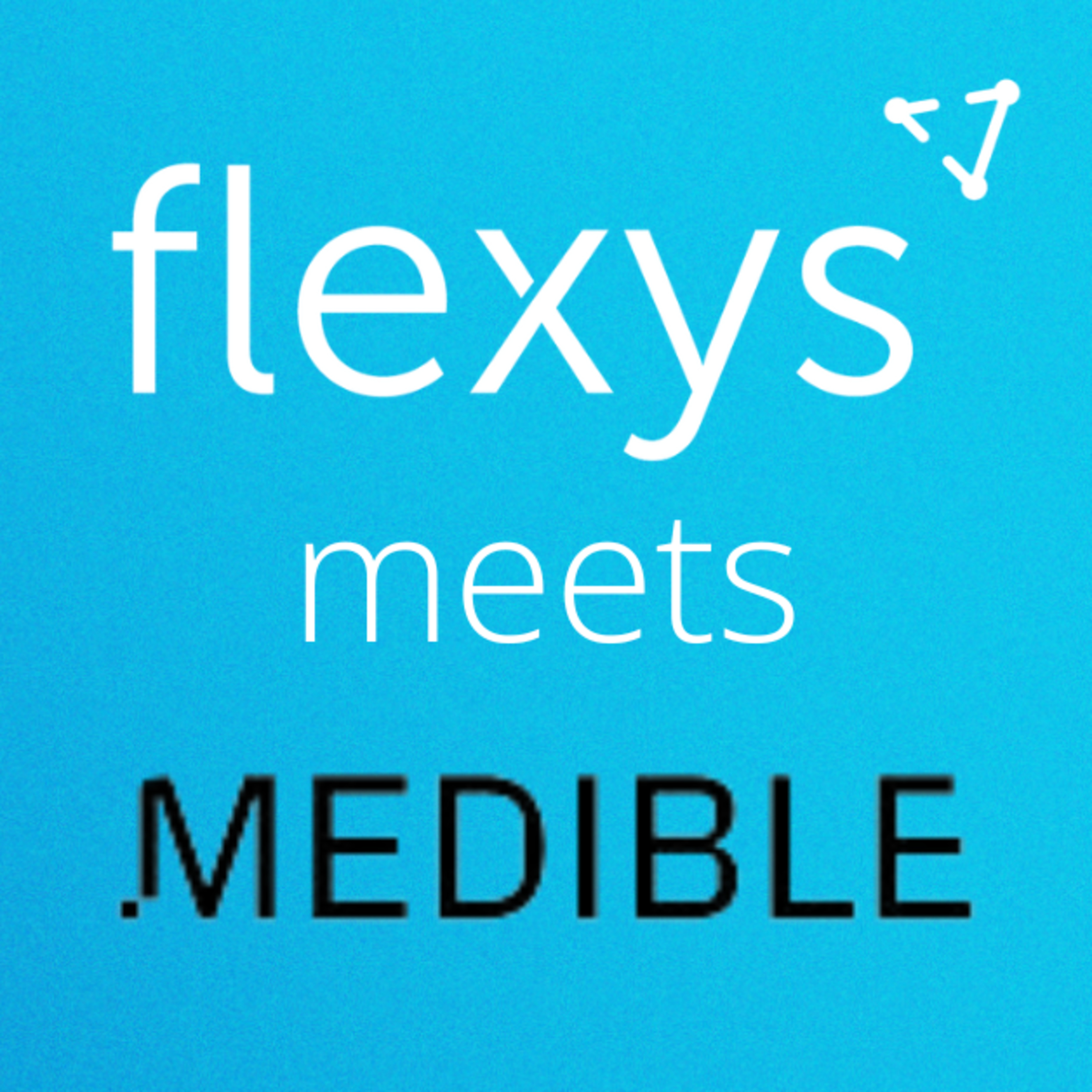 Flexys Meets...