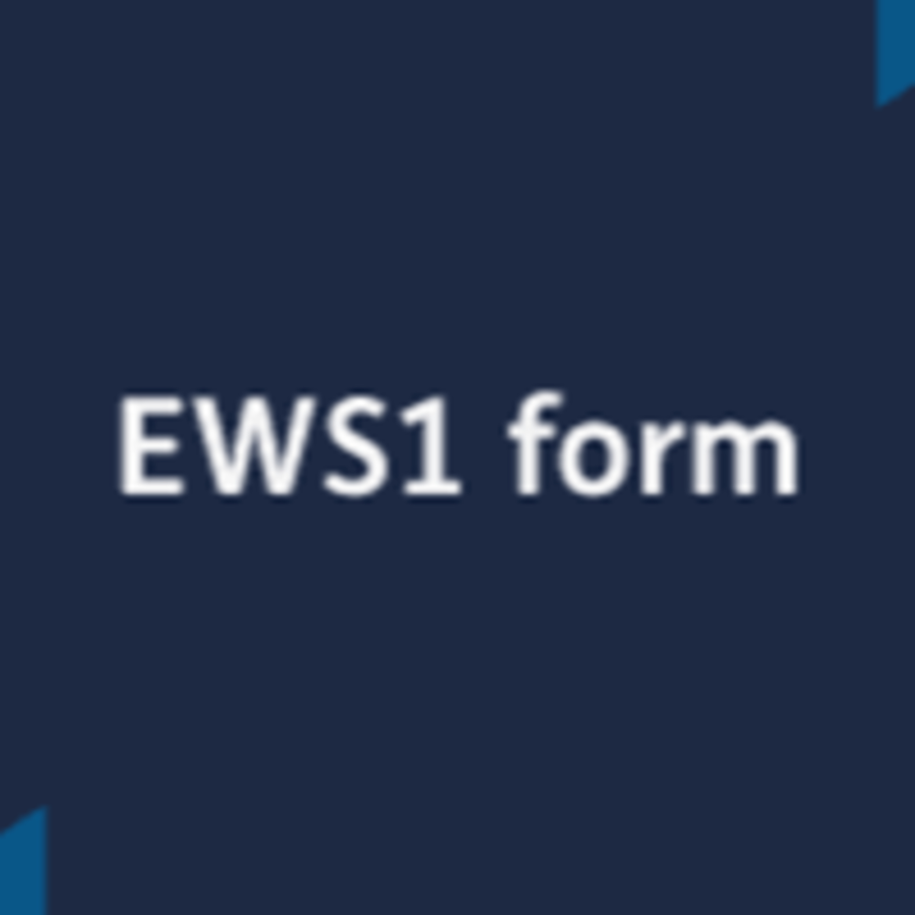 EWS Forms - Current Social Media Coverage - With Matt Hodges-Long & Gavin Skelly