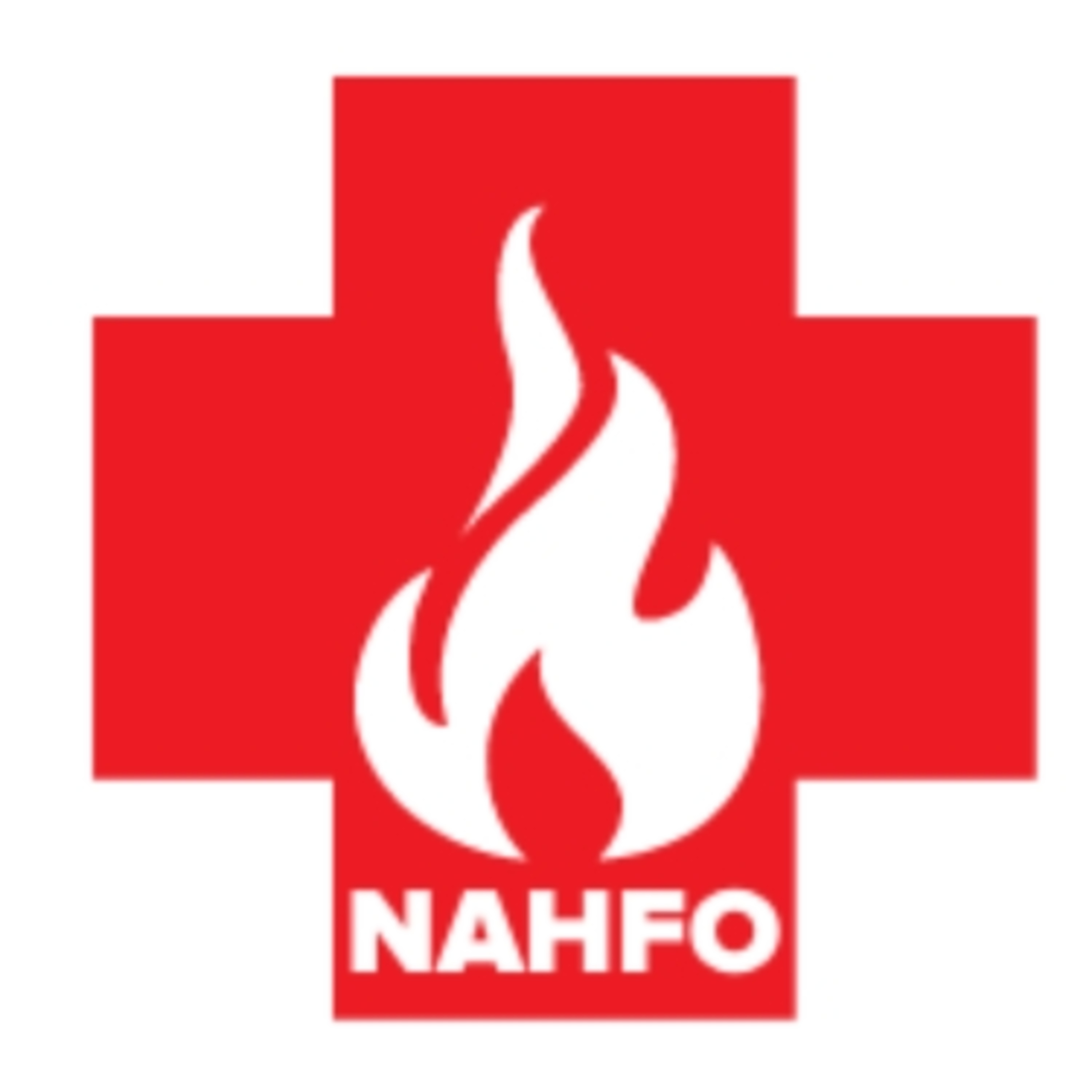 National Association of Healthcare Fire Officers (N.A.H.F.O) Conference - 10th June 2025