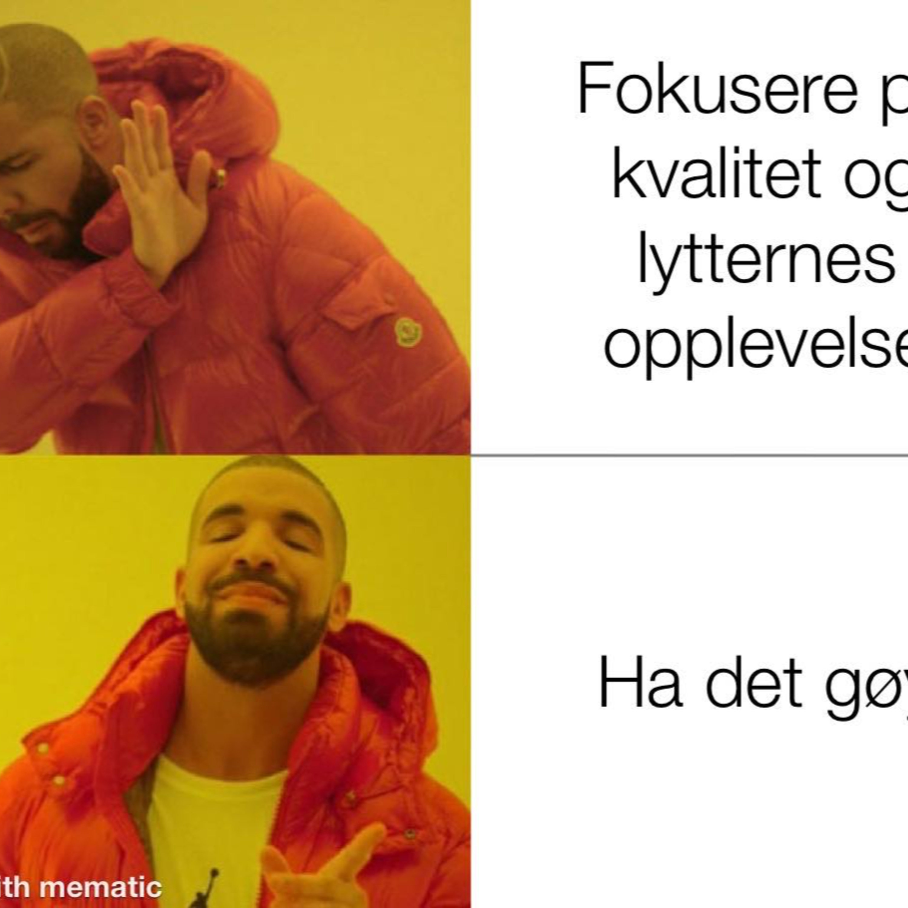 Teologisk Happyhour