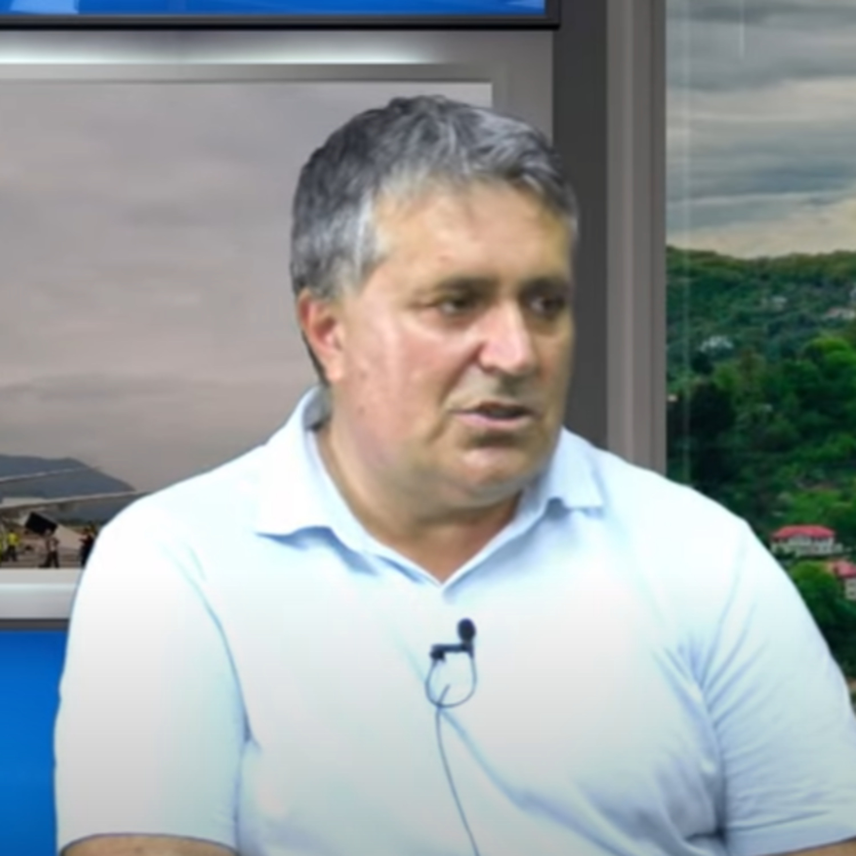 Vorbe sau Fapte cu Ovidiu Văcaru