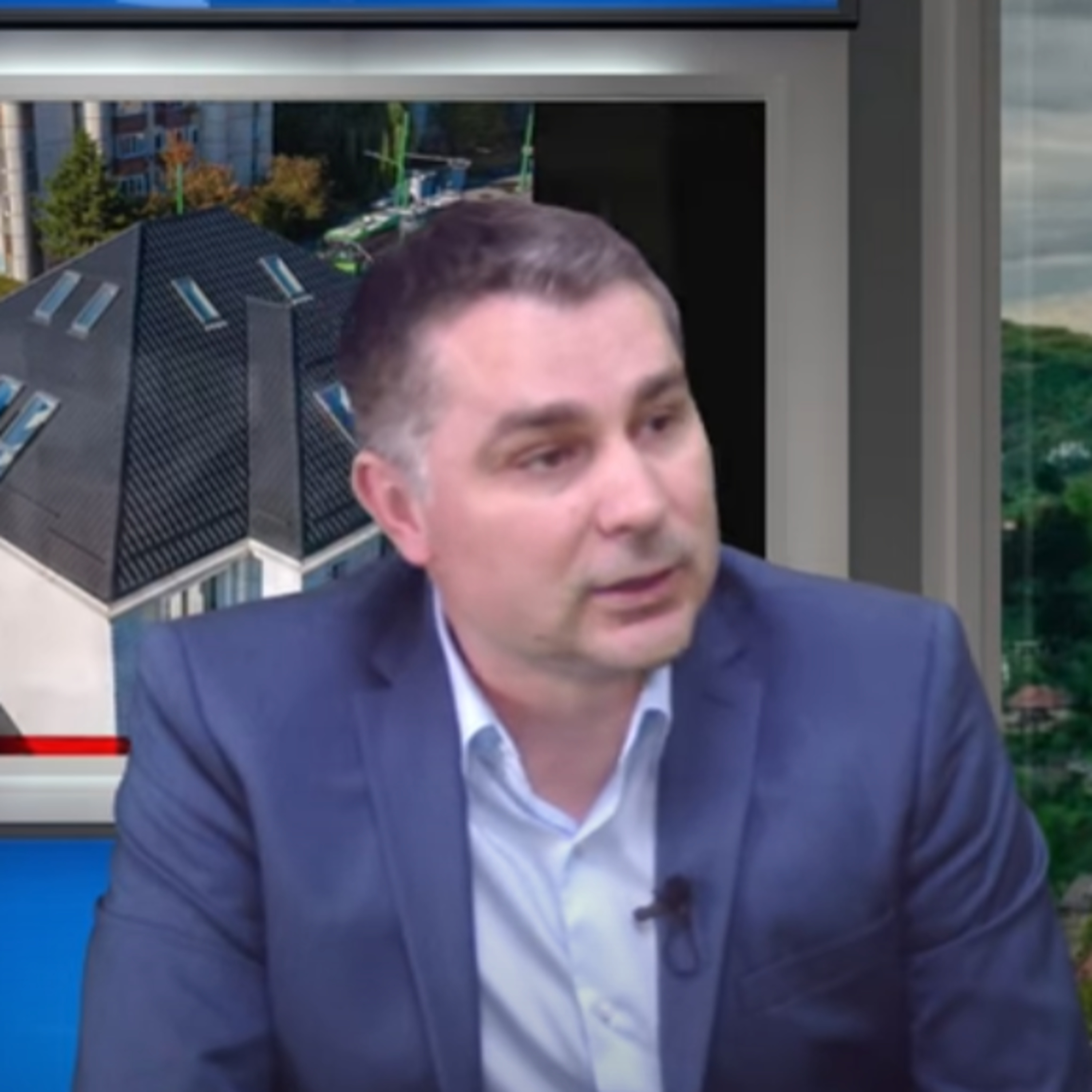 Vorbe sau Fapte cu Ovidiu Văcaru