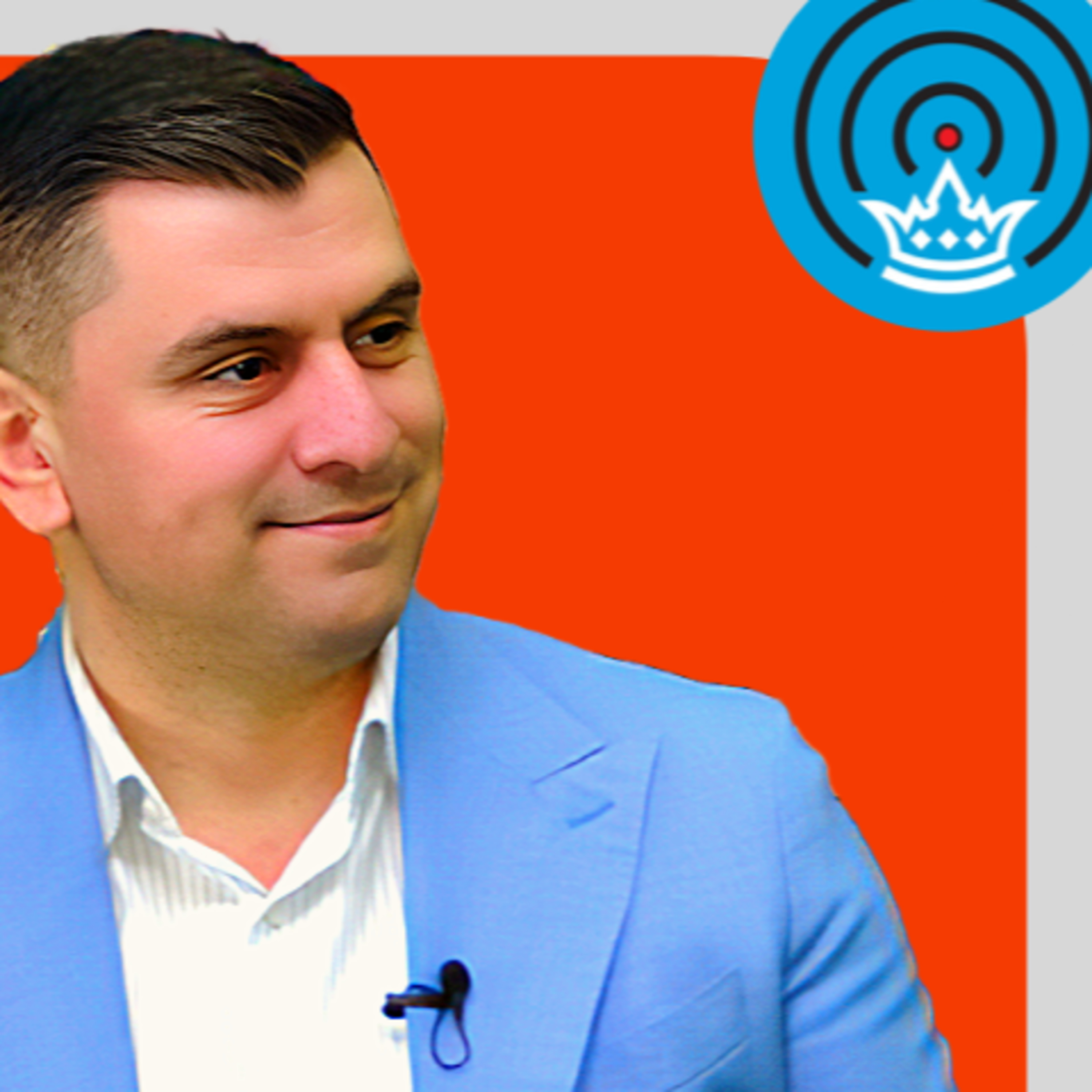 Vorbe sau Fapte cu Ovidiu Văcaru