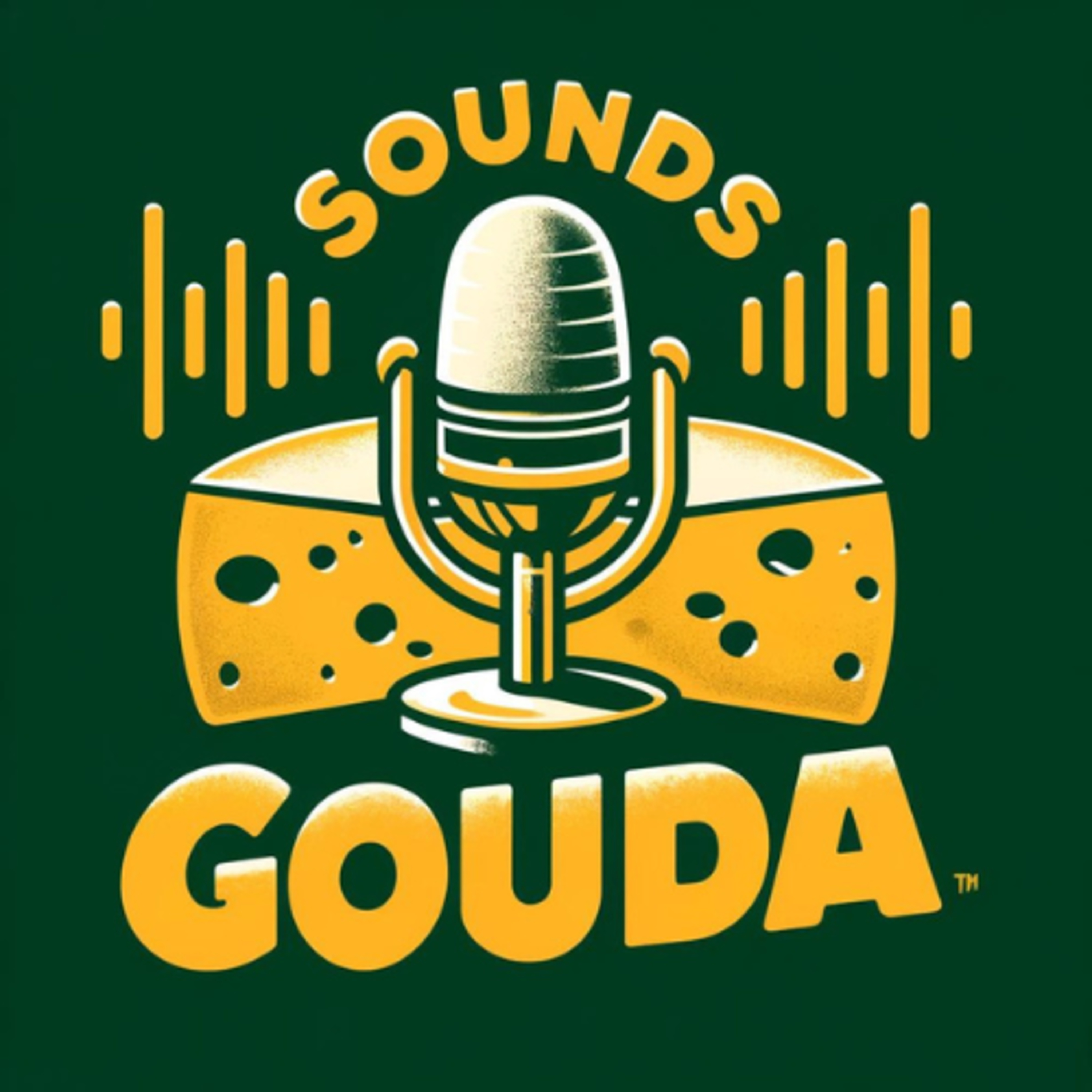 Sounds Gouda