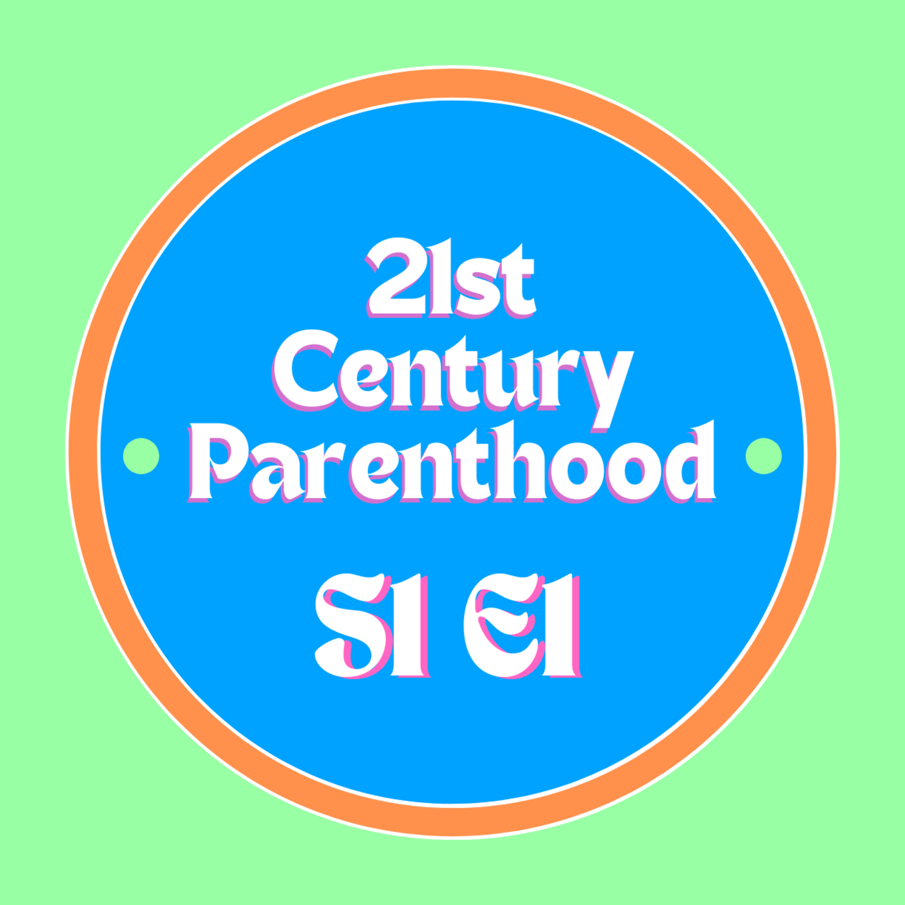 Made Possible by Parenthood