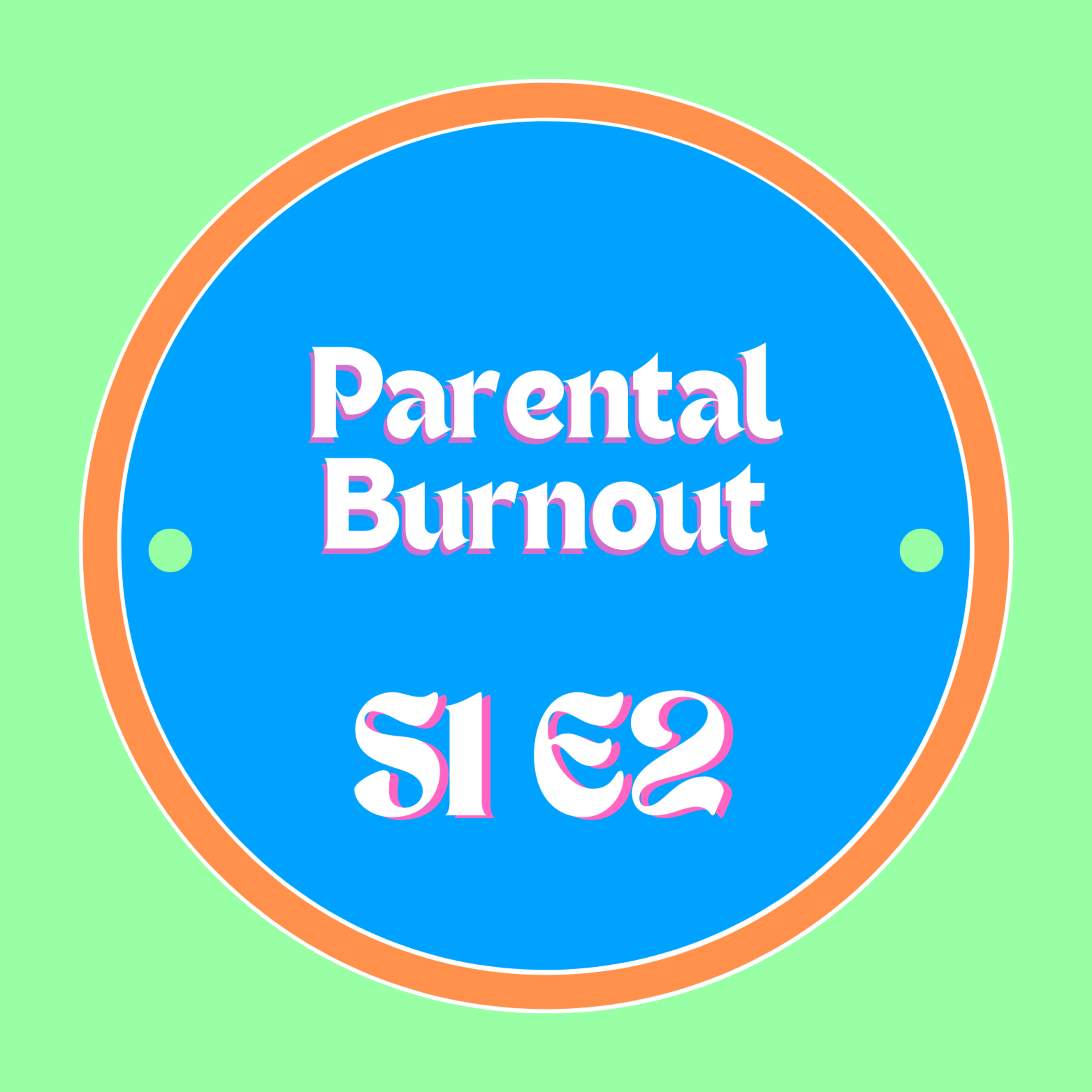 Made Possible by Parenthood