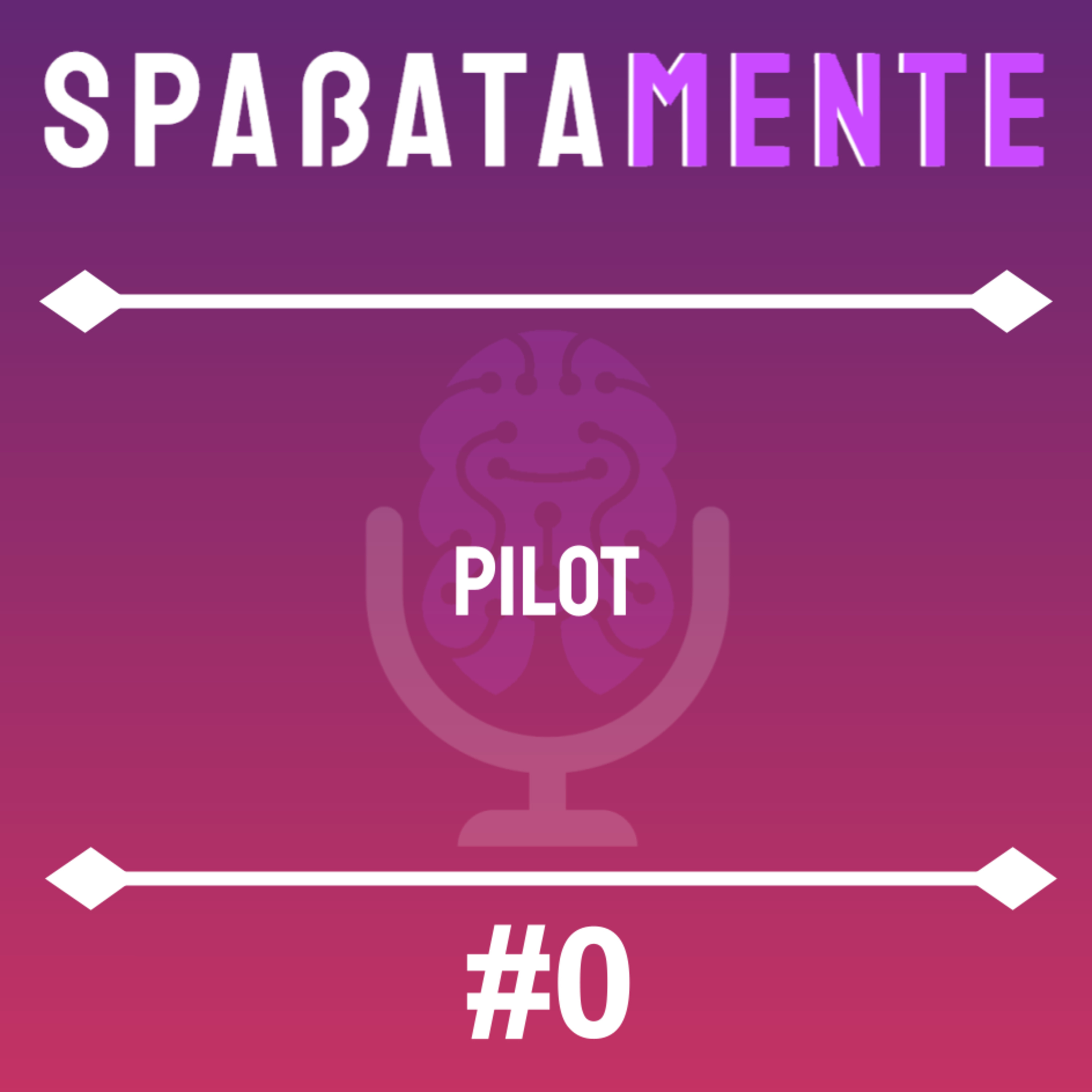 Spaßatamente