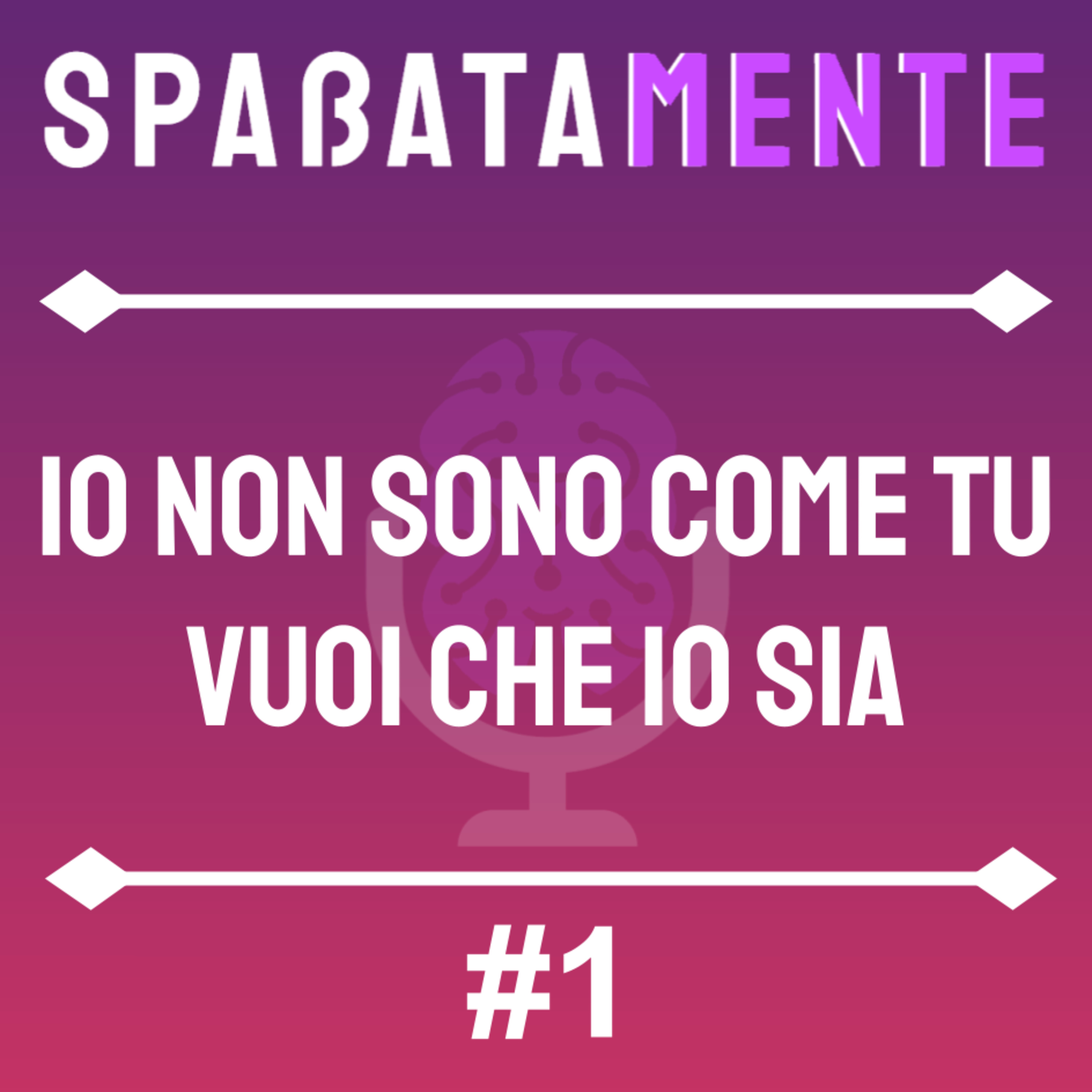 Spaßatamente