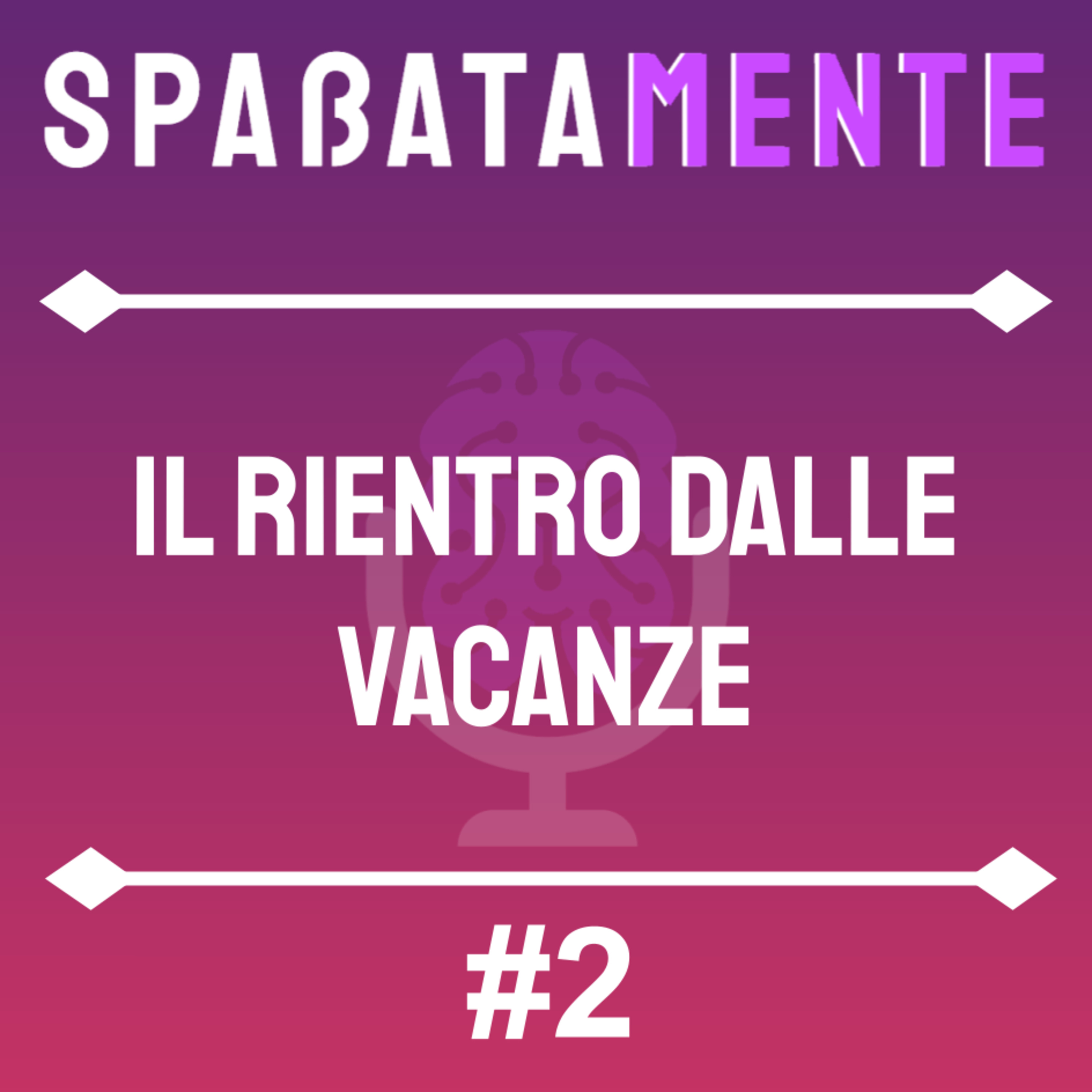 Spaßatamente
