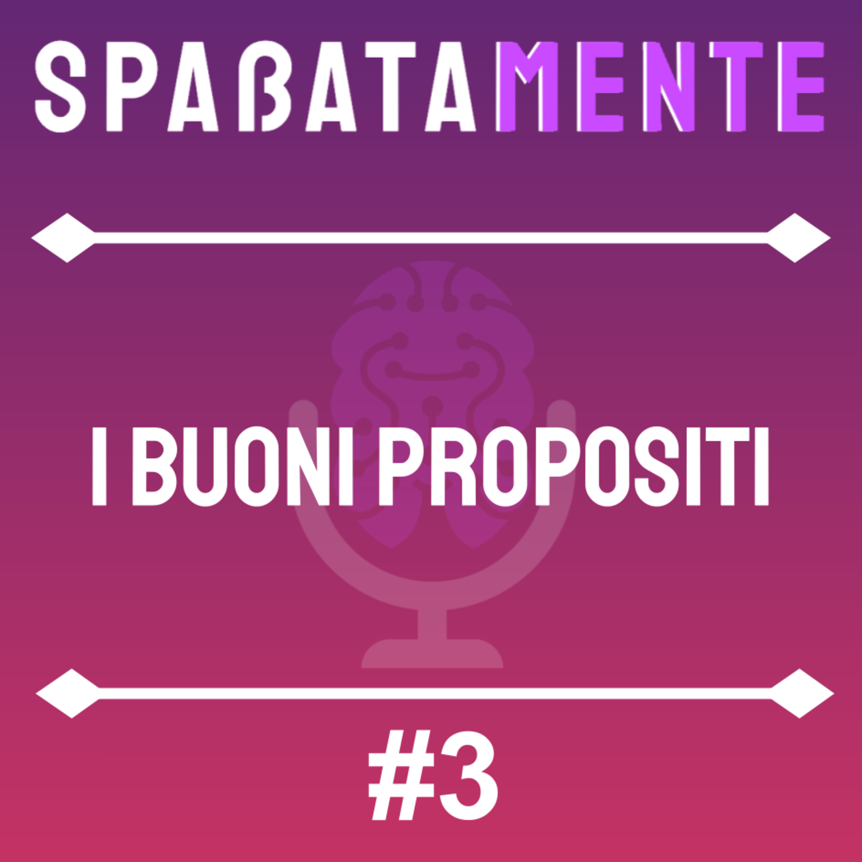 Spaßatamente