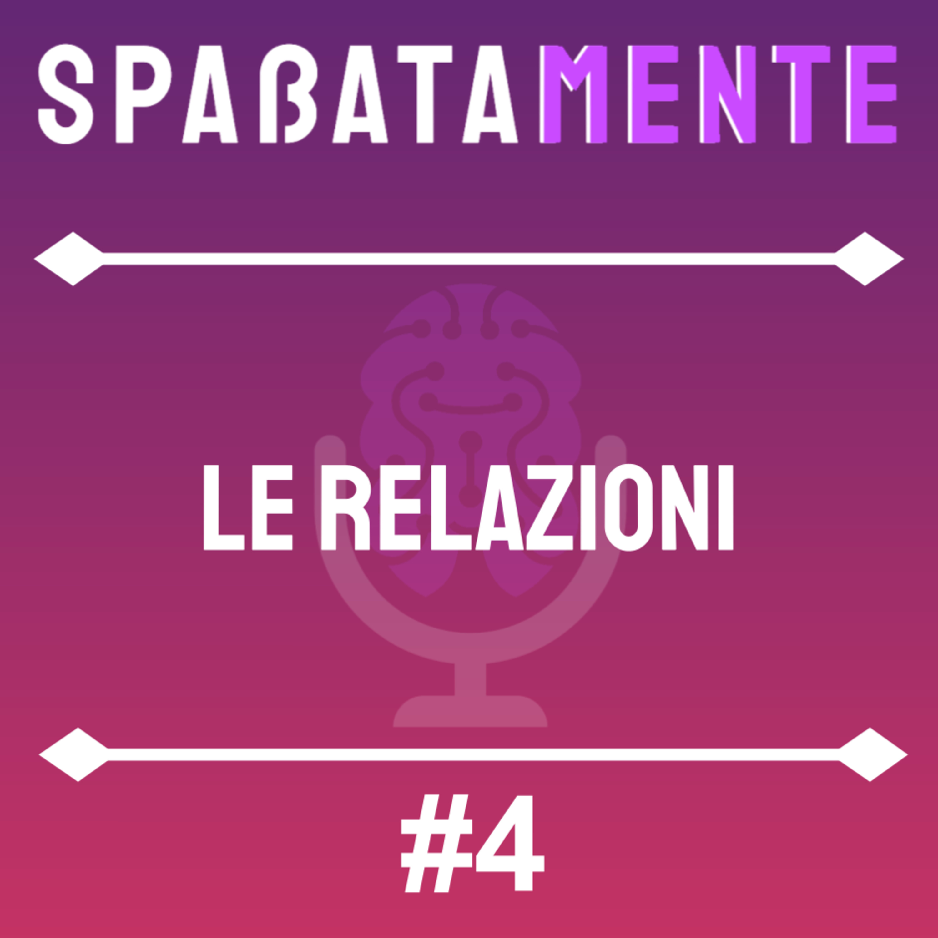 Spaßatamente