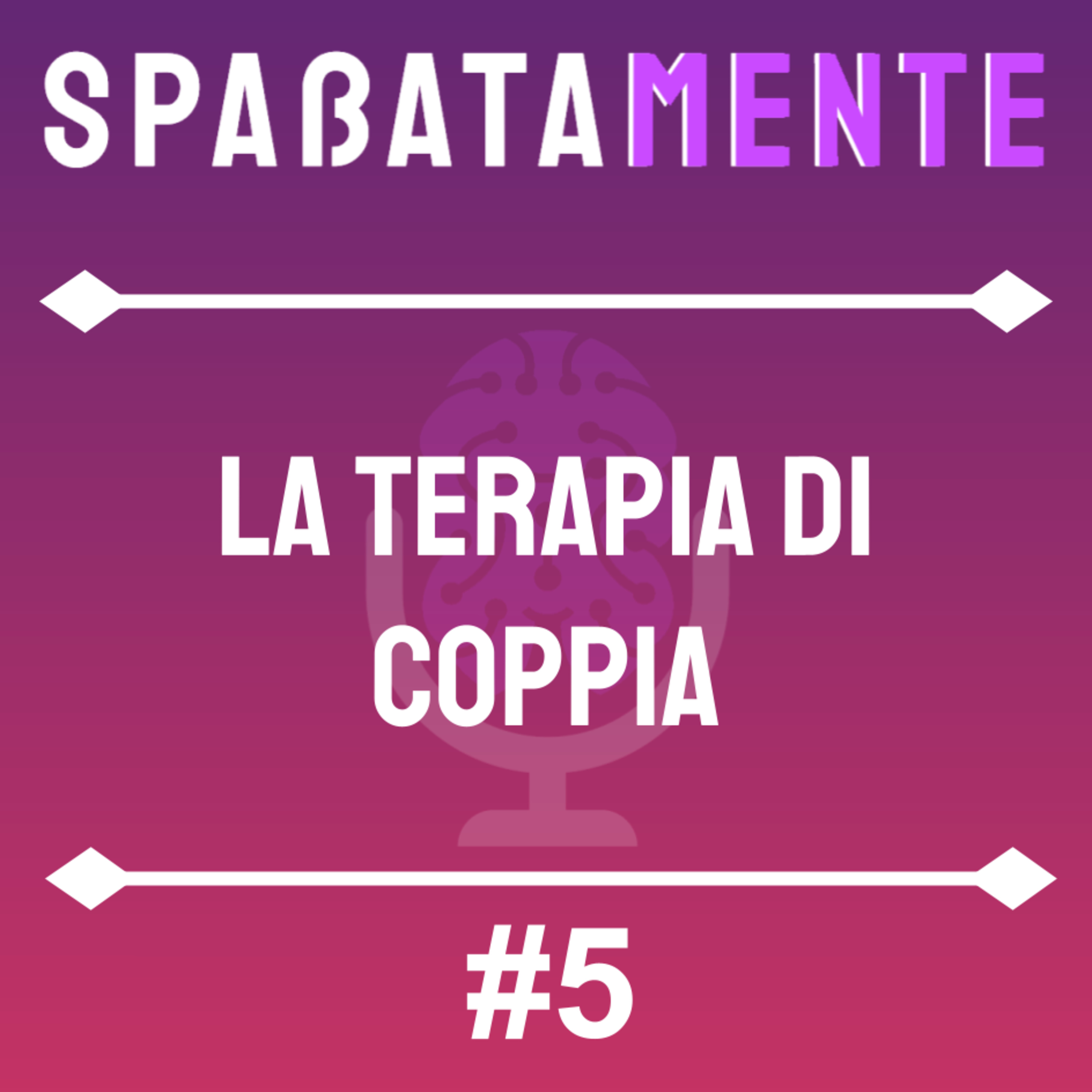 Spaßatamente