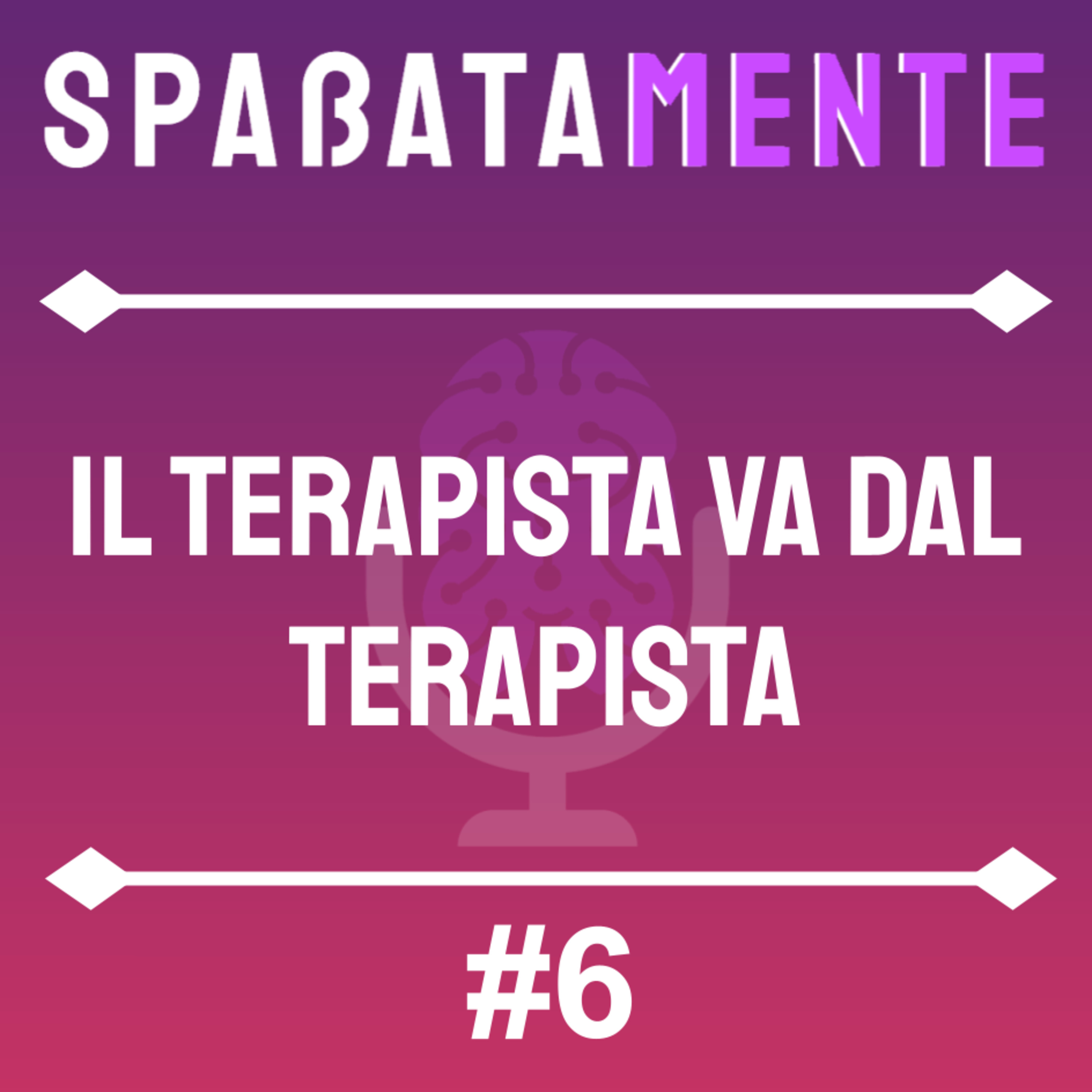 Spaßatamente