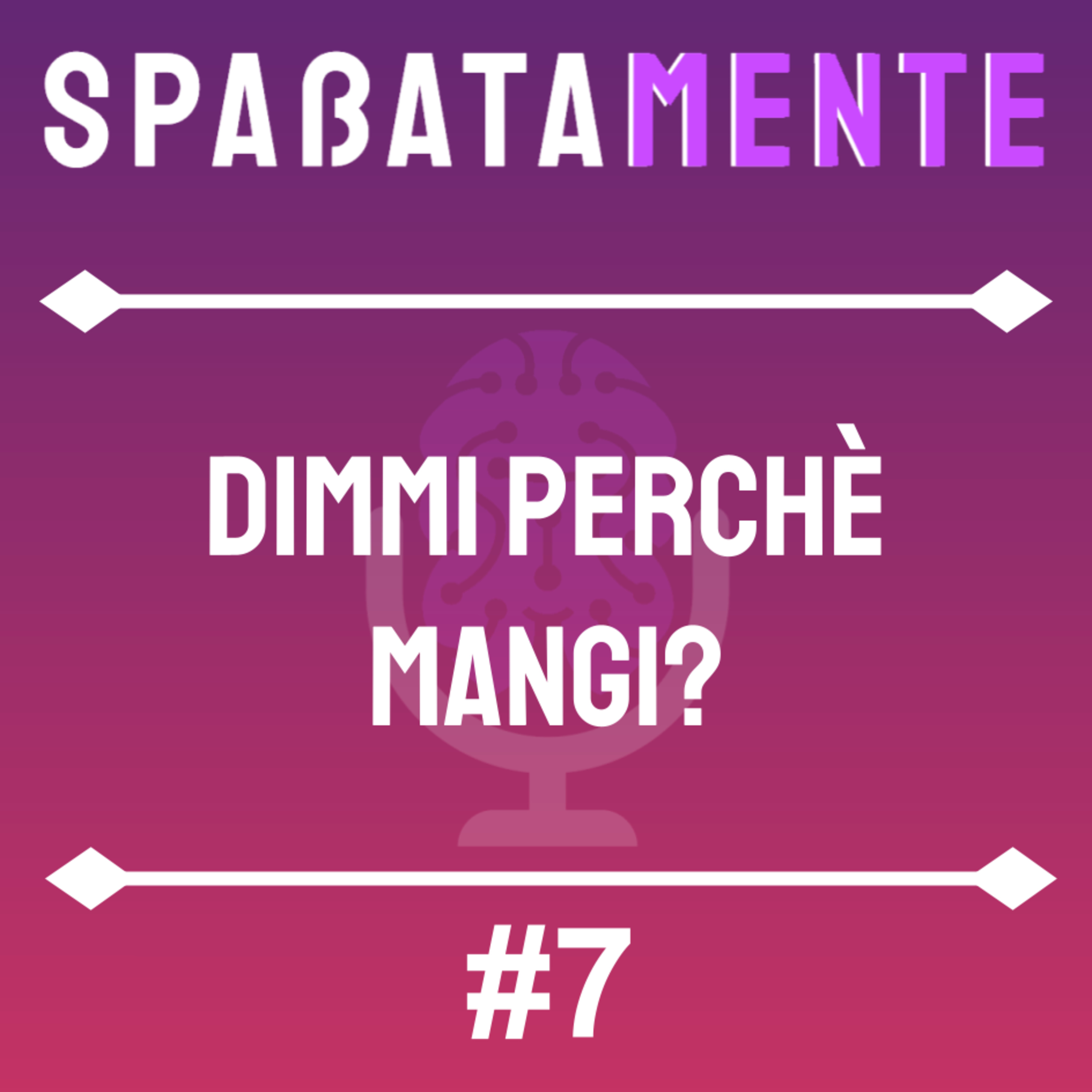 Spaßatamente