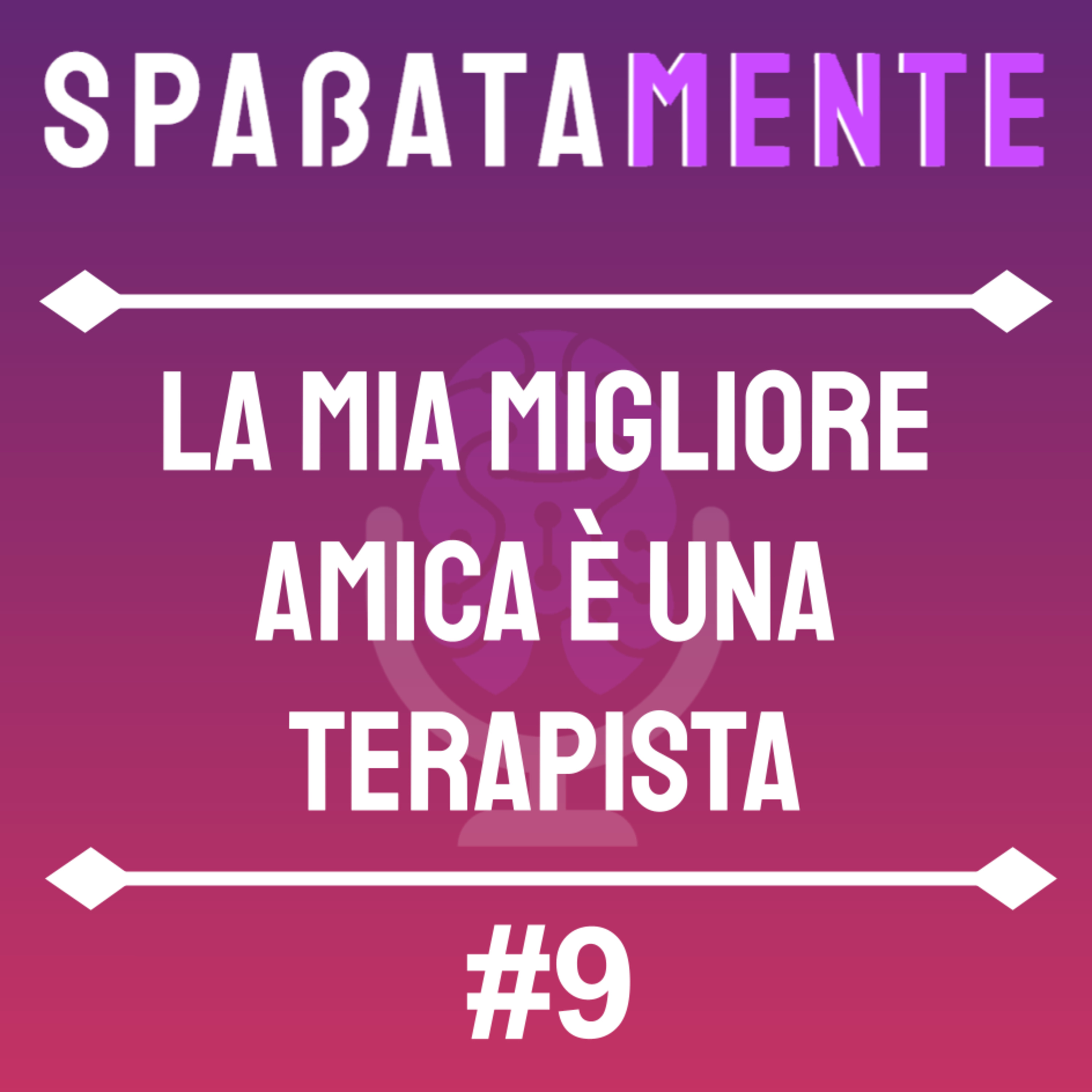 Spaßatamente