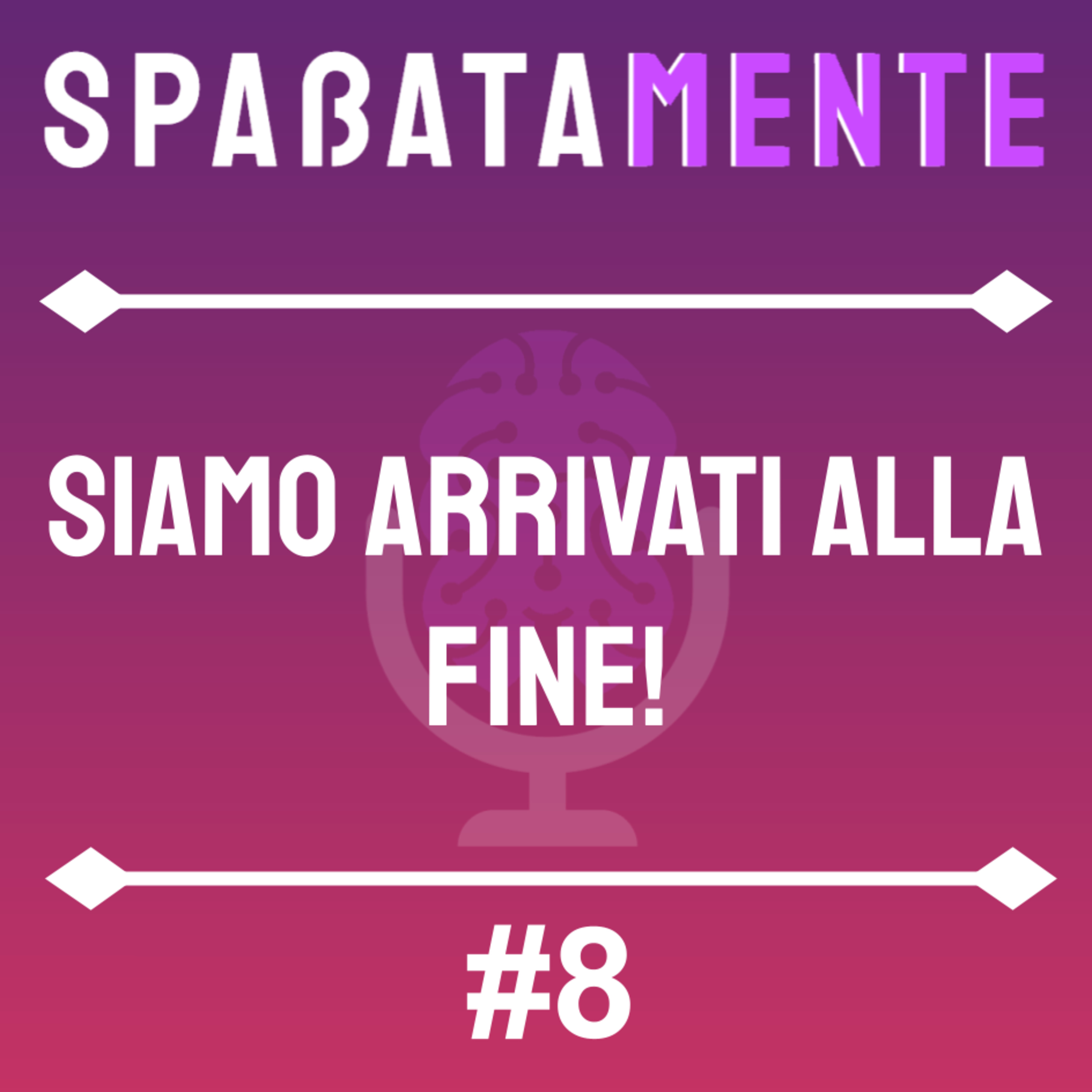 Spaßatamente