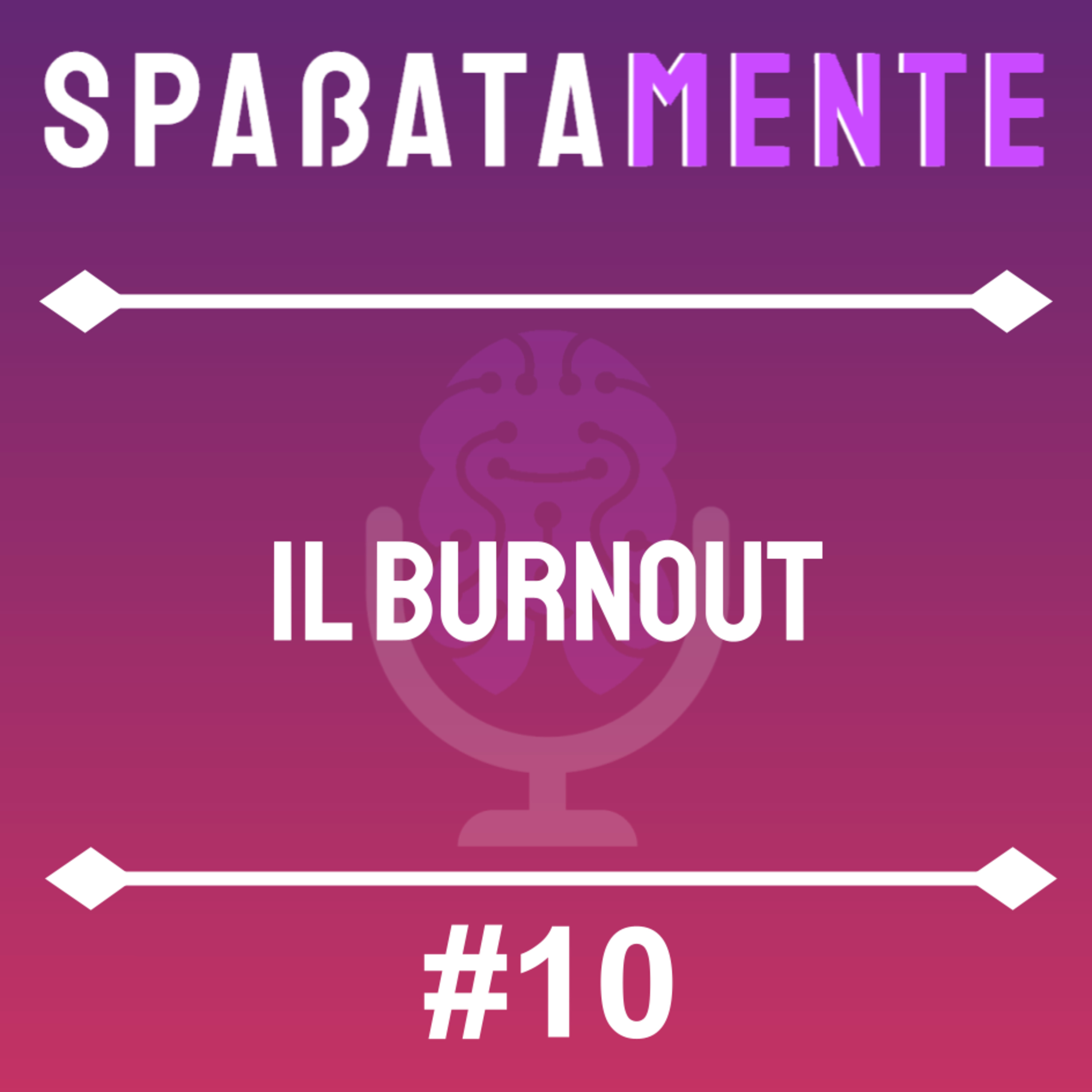 Spaßatamente