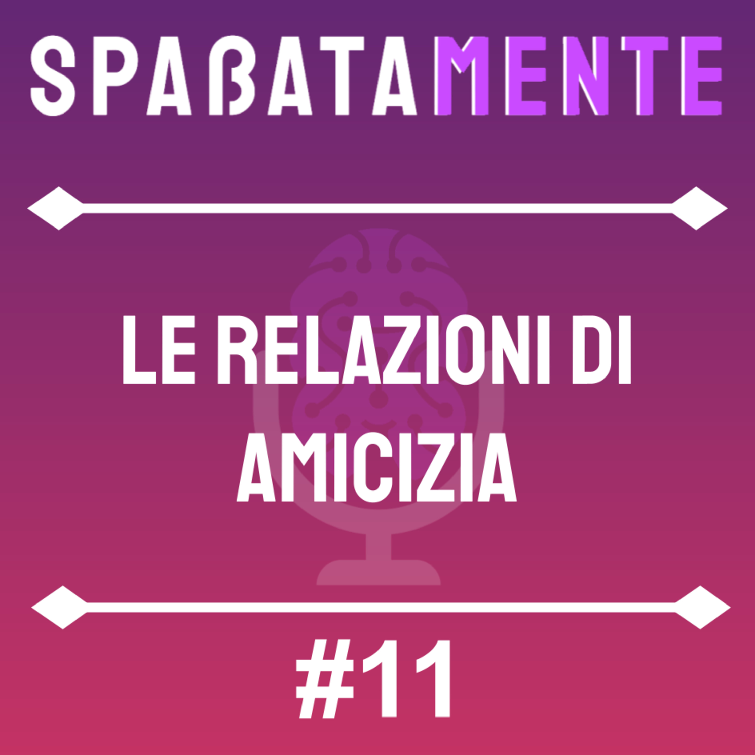 Spaßatamente