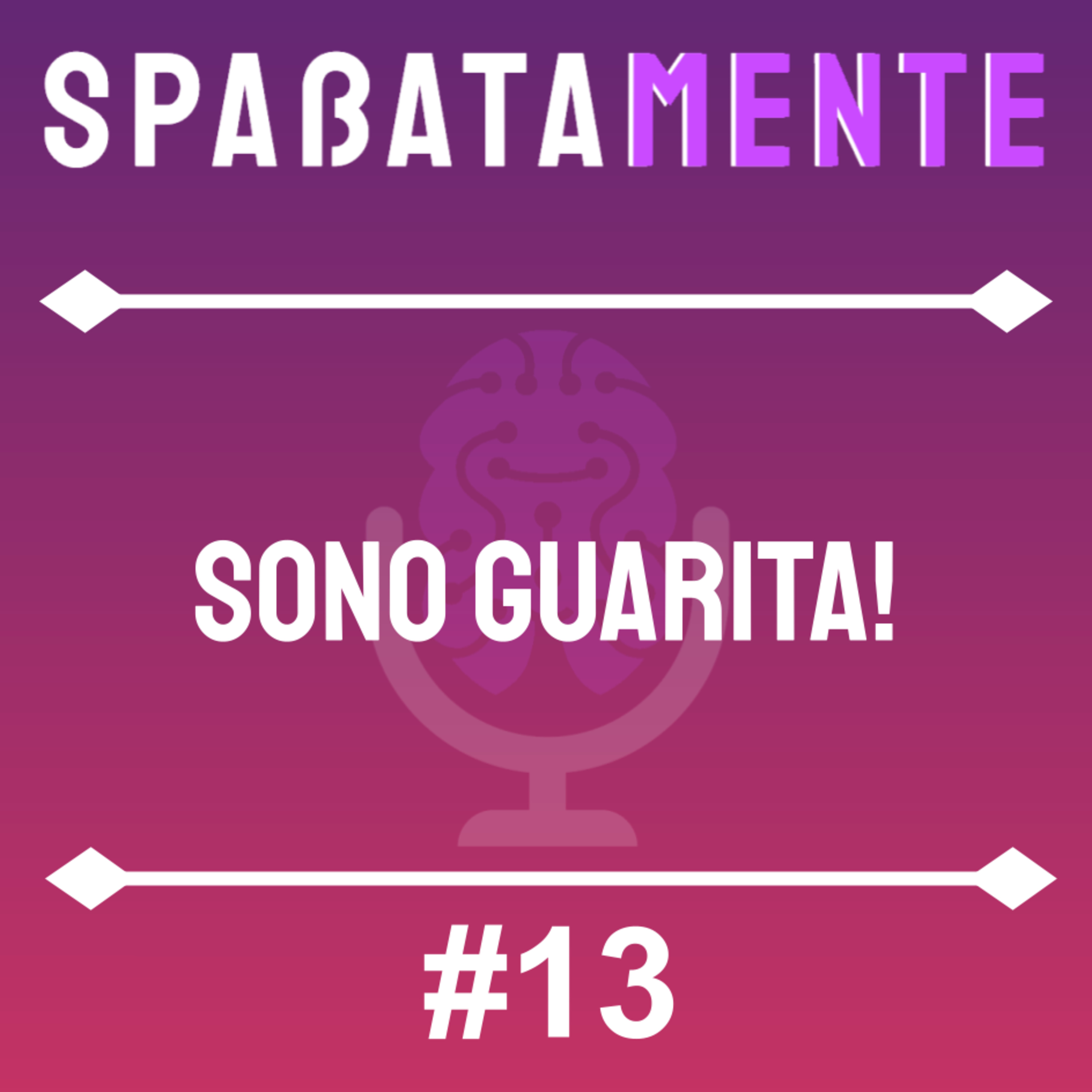 Spaßatamente