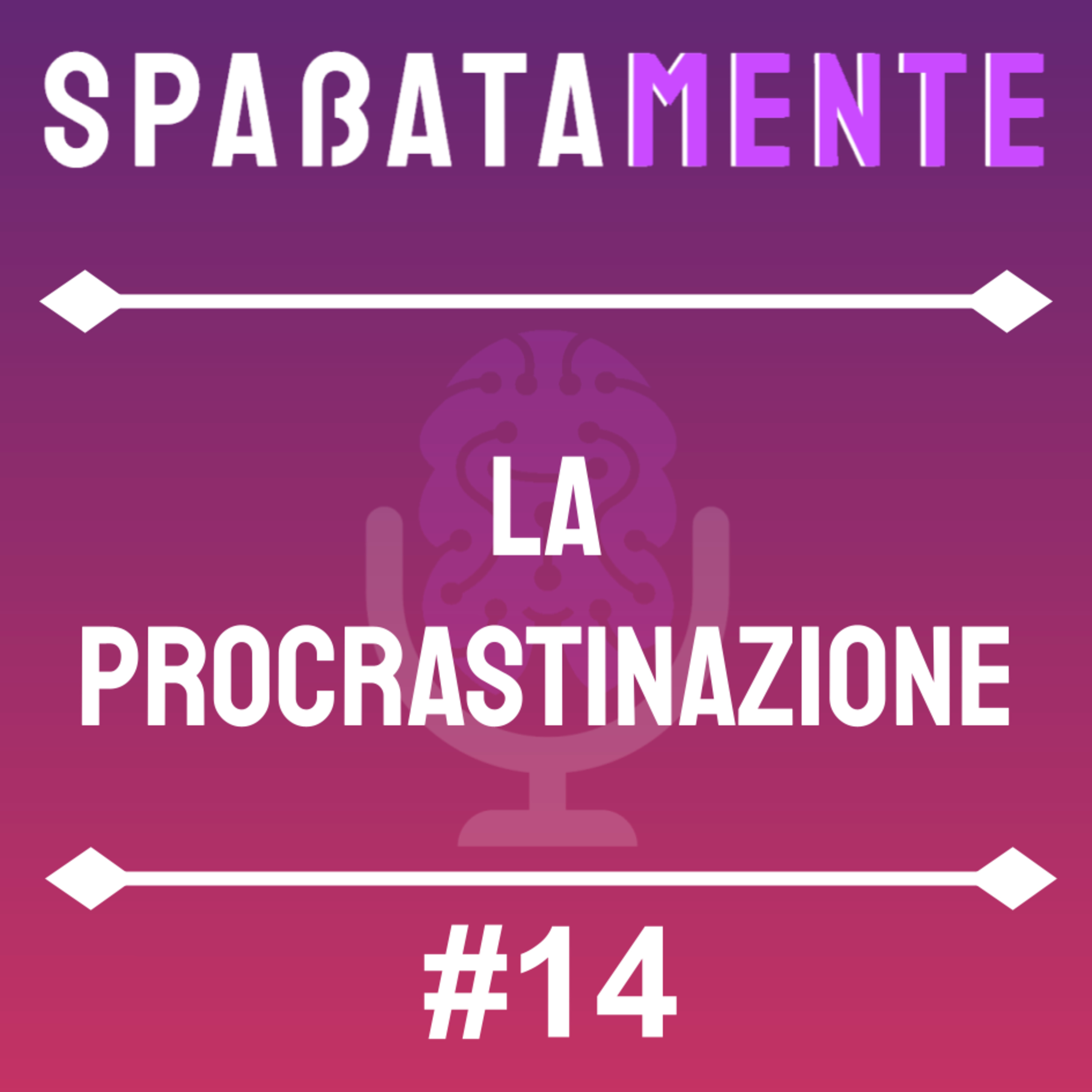 Spaßatamente