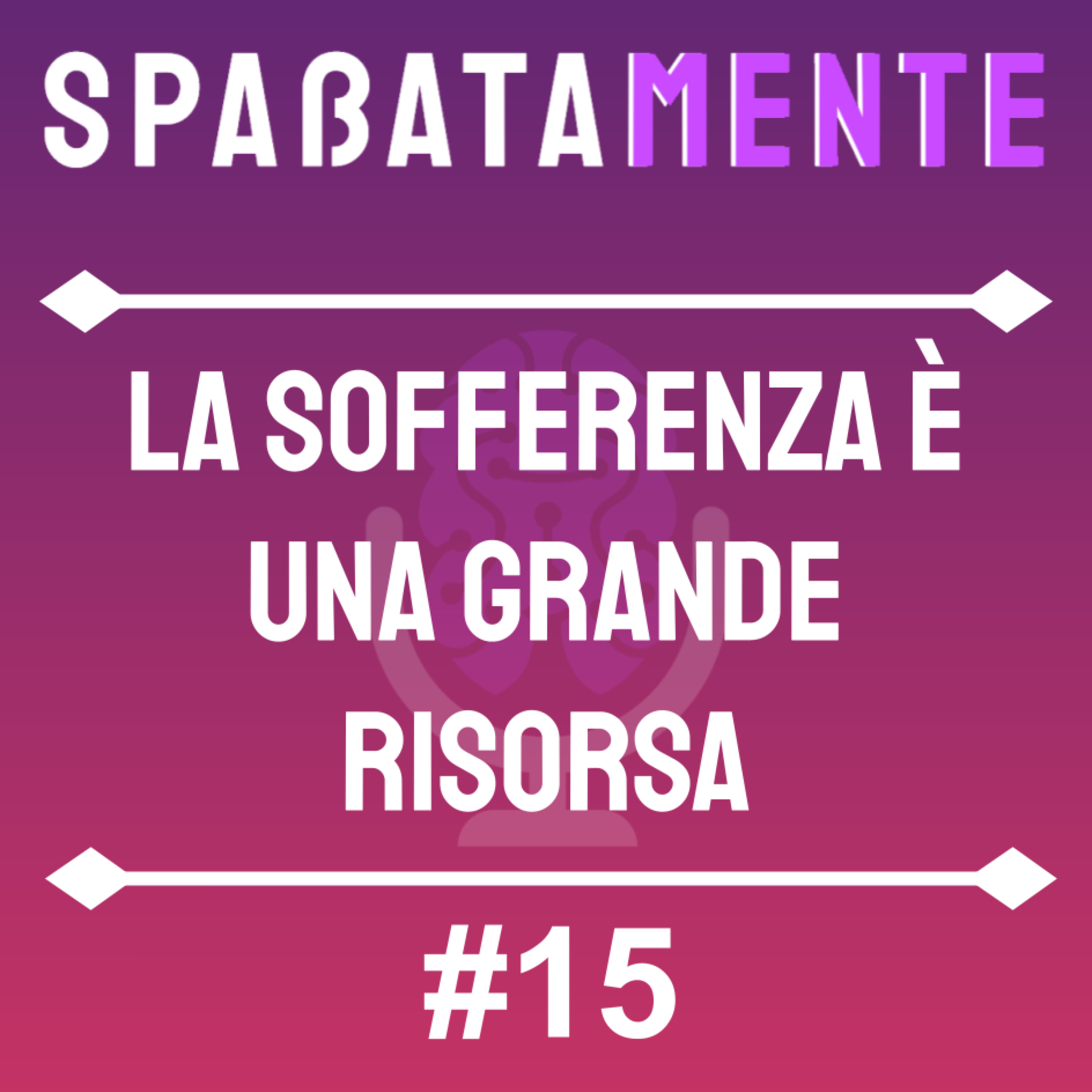 Spaßatamente