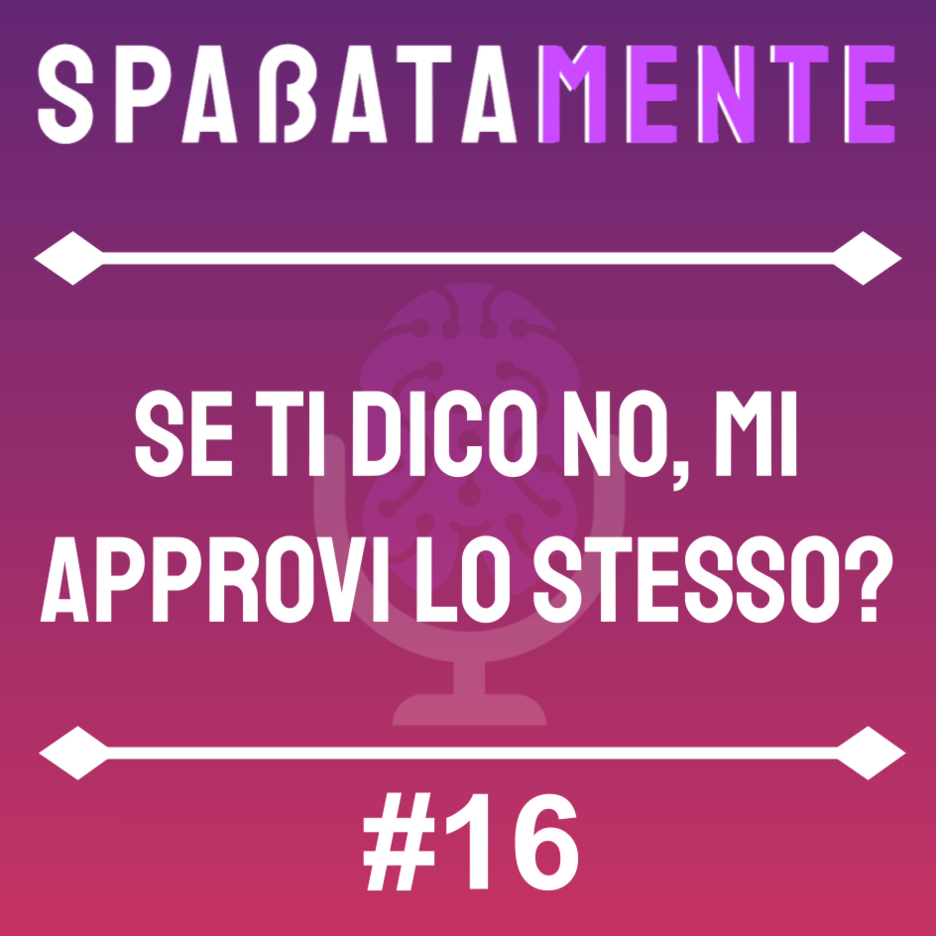 Spaßatamente