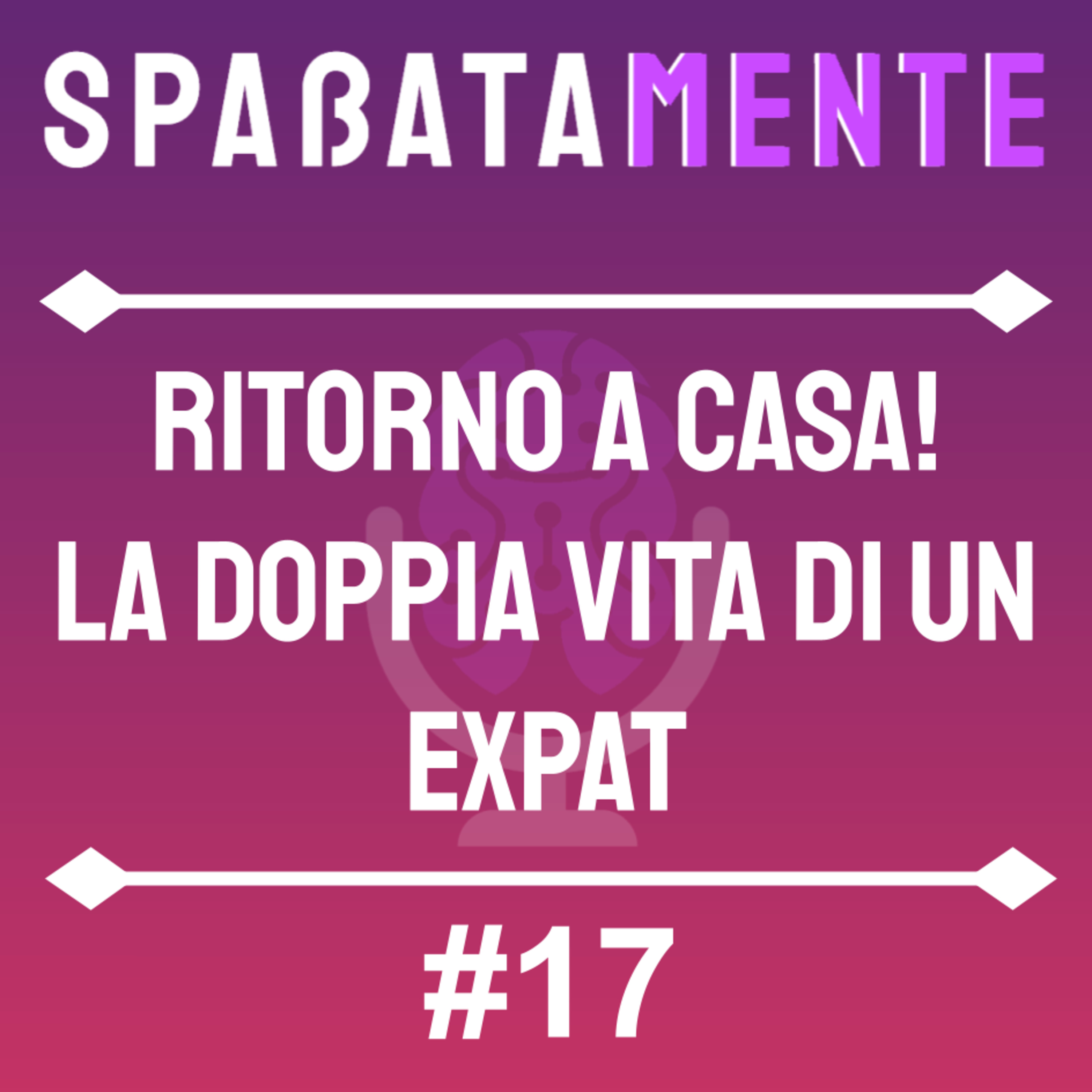 Spaßatamente