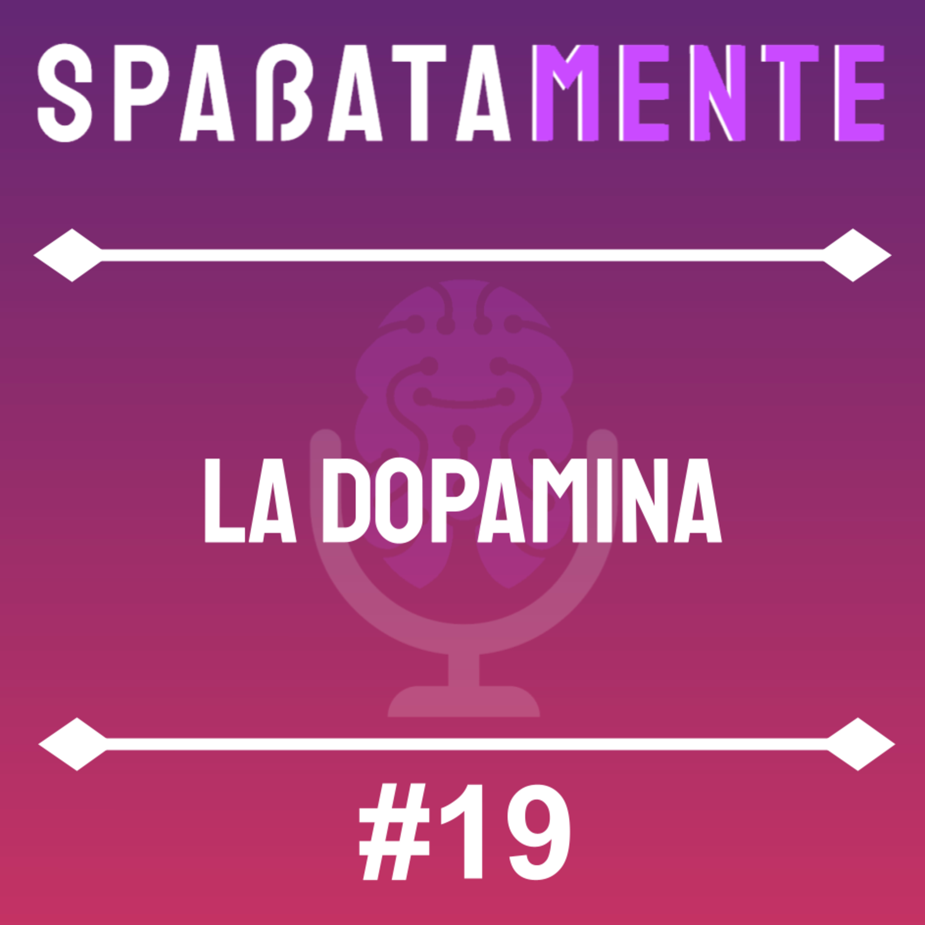 Spaßatamente