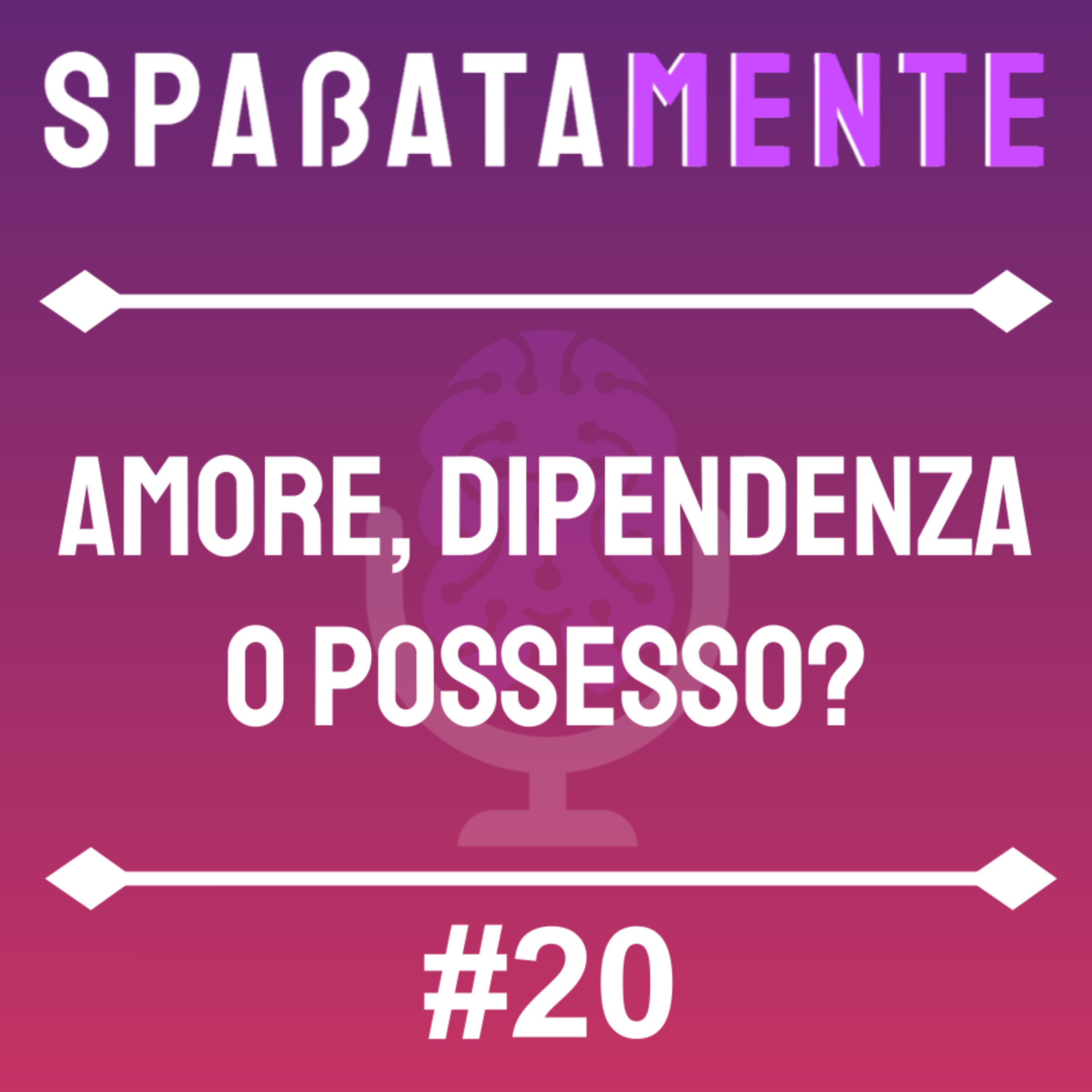 Spaßatamente